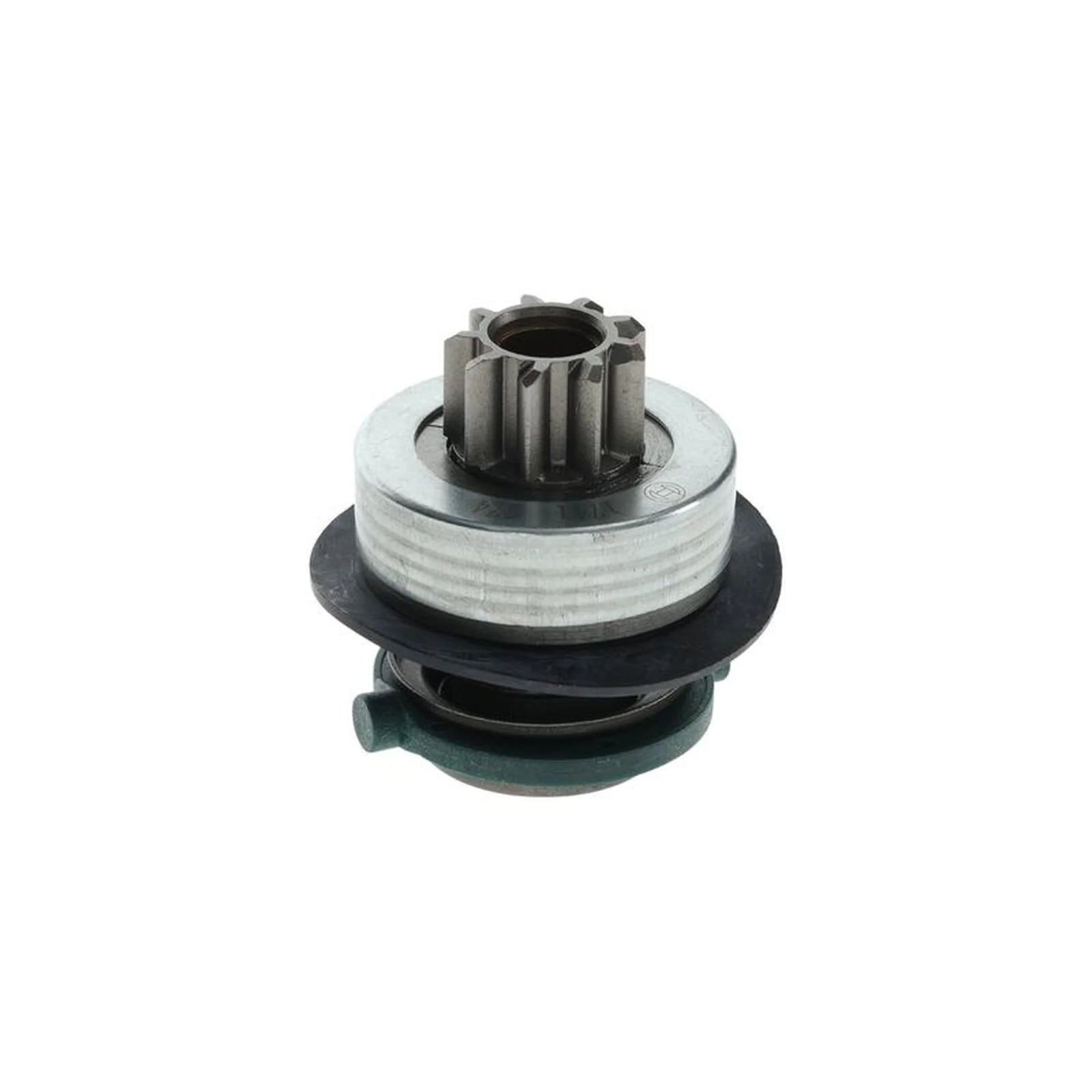 Bosch Starter Freewheel Gear 1 986 SE1 741