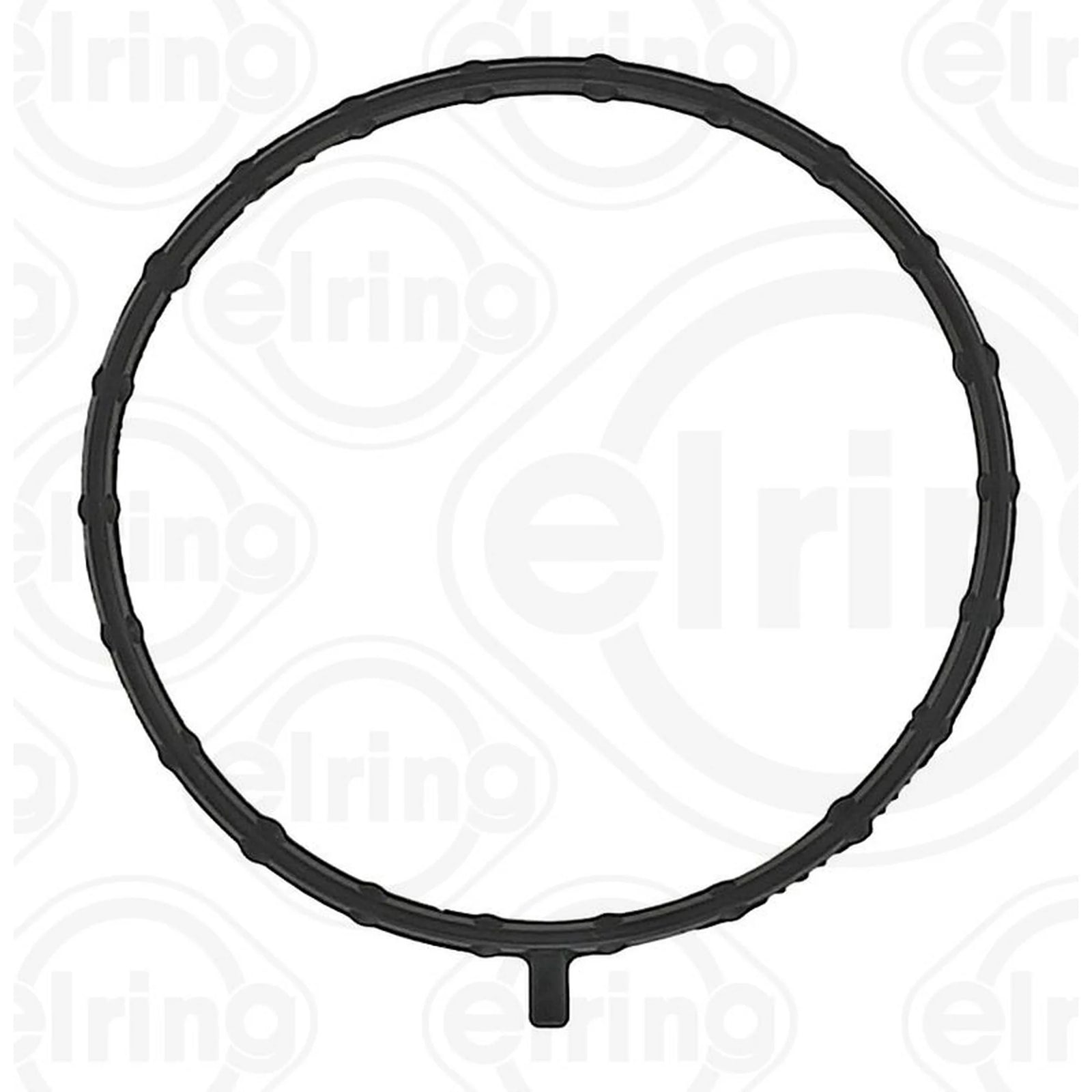 Elring Camshaft Seal Cap Seal OD ID Thick 183.970
