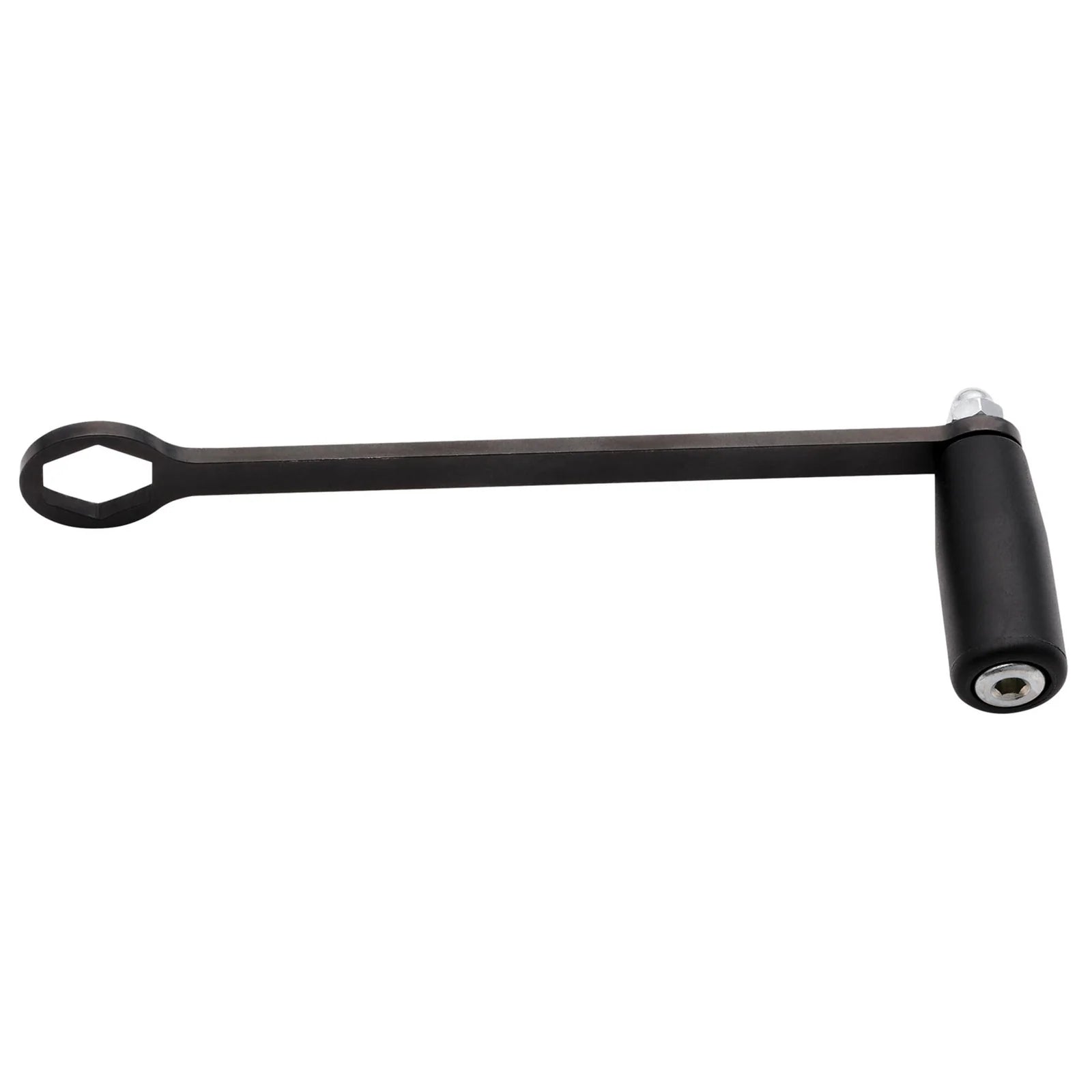 Draper Expert Breakback Torque Wrench, 3/4" Sq. Dr., 200-800Nm - BTW-3/4