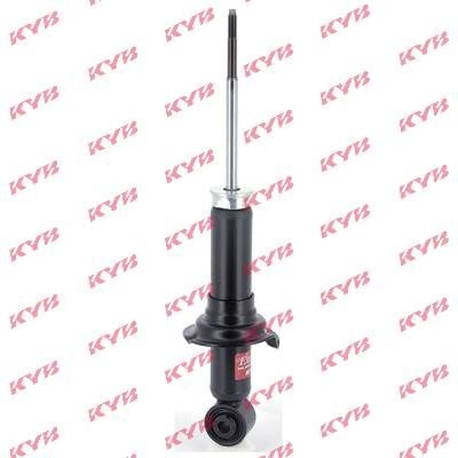 KYB Shock Absorber Damper Strut Rear 341298