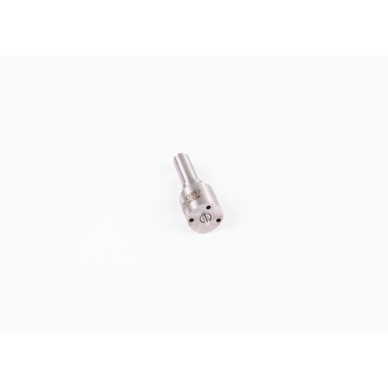 Bosch Diesel Injector Nozzle Tip 0 433 171 770