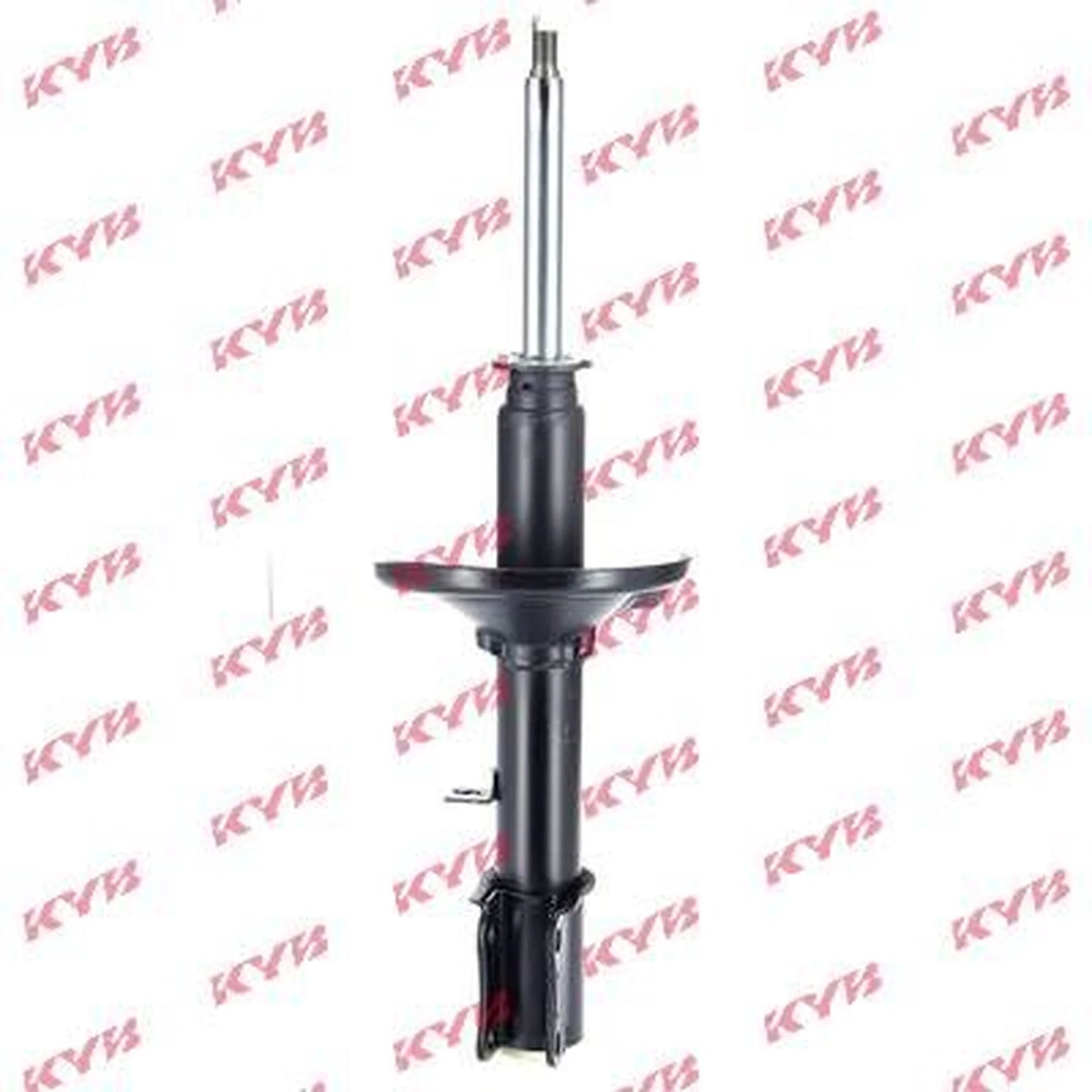 KYB Shock Absorber Damper Strut Rear Left 633251