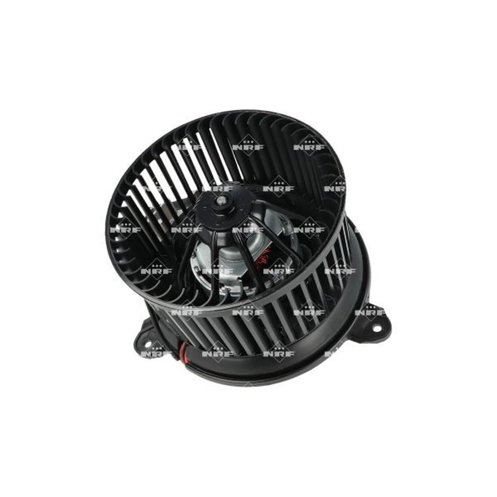 NRF Heater Blower Fan 34098