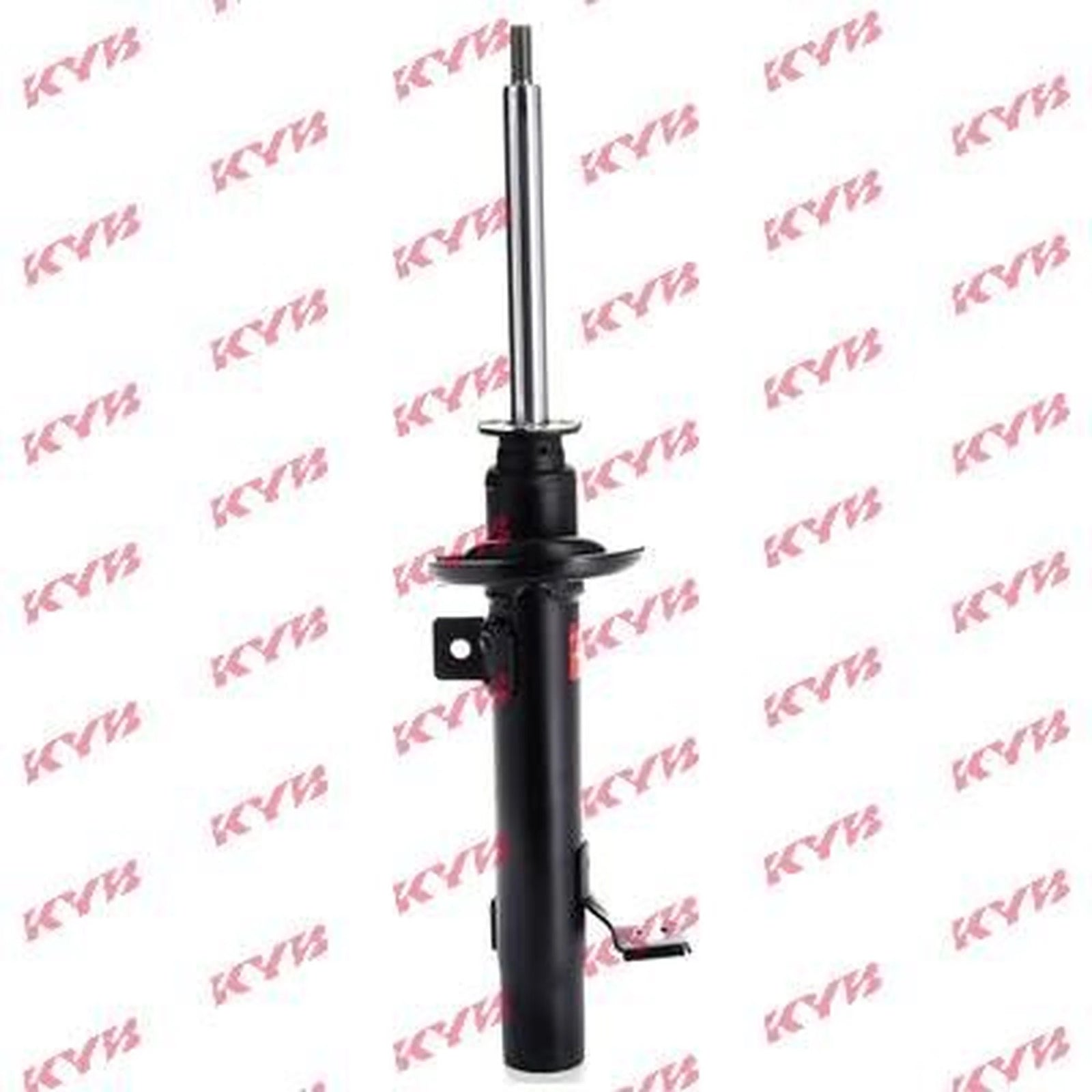 KYB Shock Absorber Damper Strut Front Right 333379