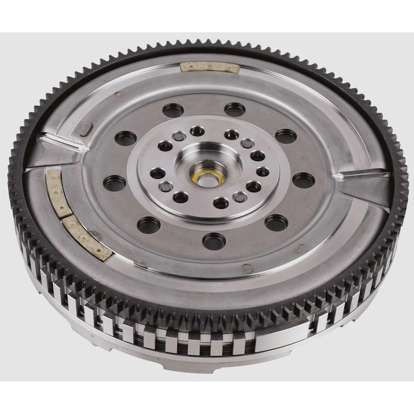Sachs Engine Flywheel Teeth 235mm 2294701071