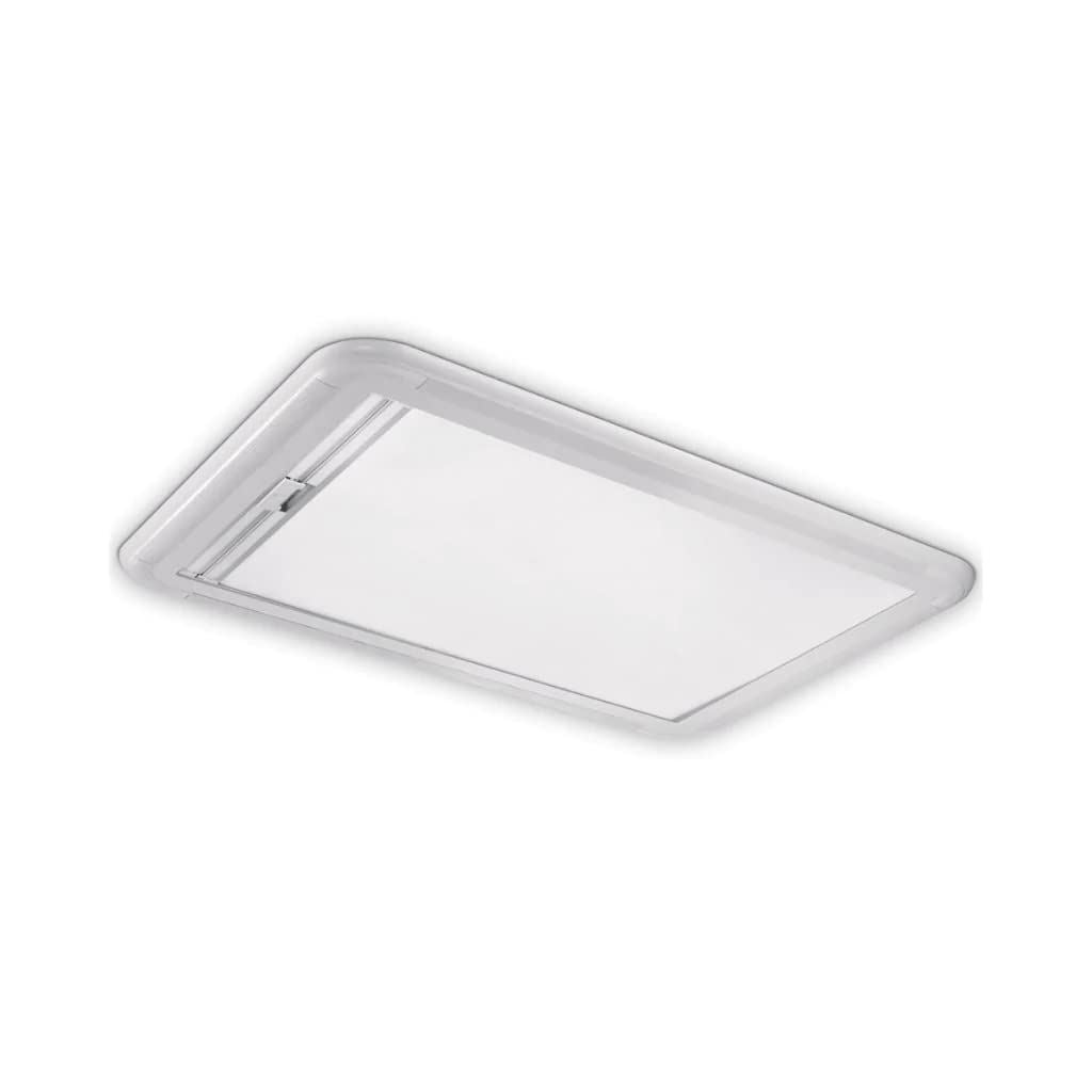 Dometic Heki 2 Rooflight 9104100235