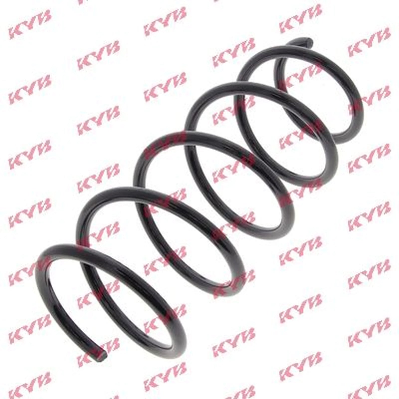 KYB Front Suspension Coil Spring RG1138