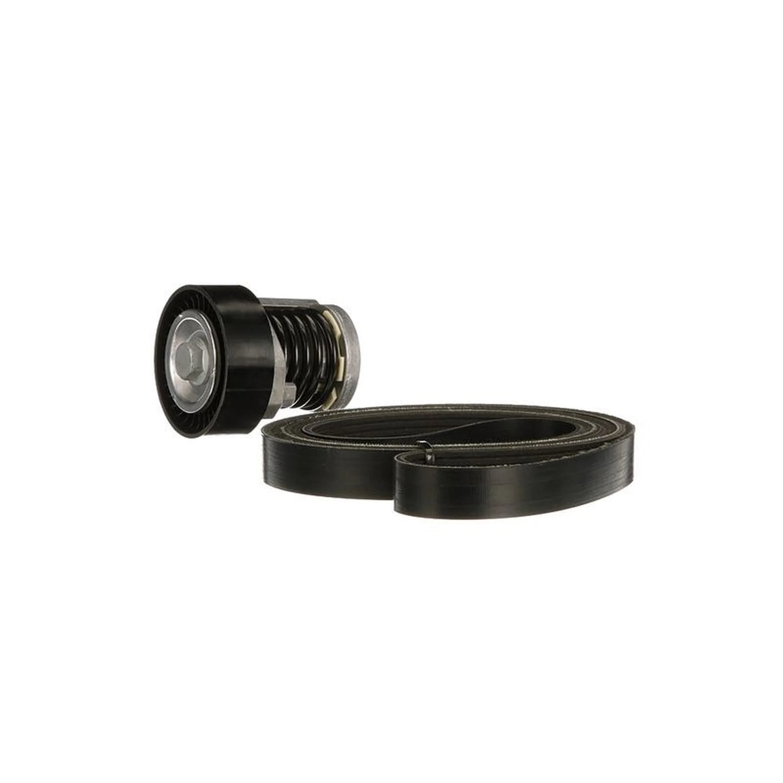 Gates V-Ribbed Belt Set K036PK1070