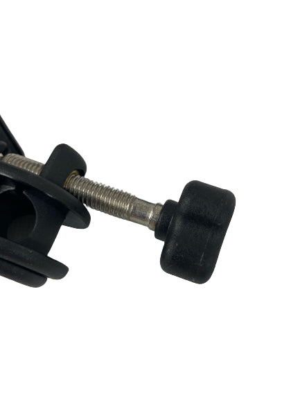 Falcon Mirror Clamp