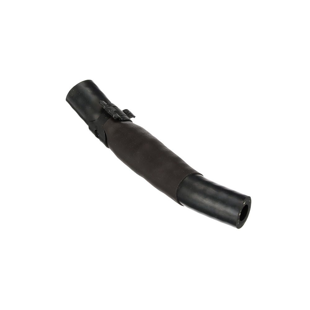 Gates Heater Hose 02-3029