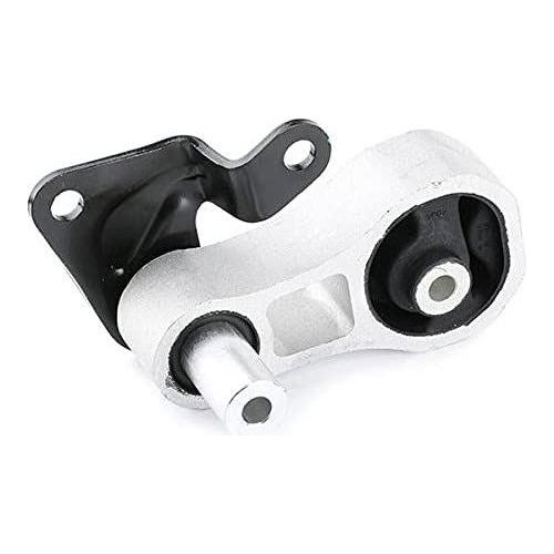 Meyle Engine Mount 7140300019