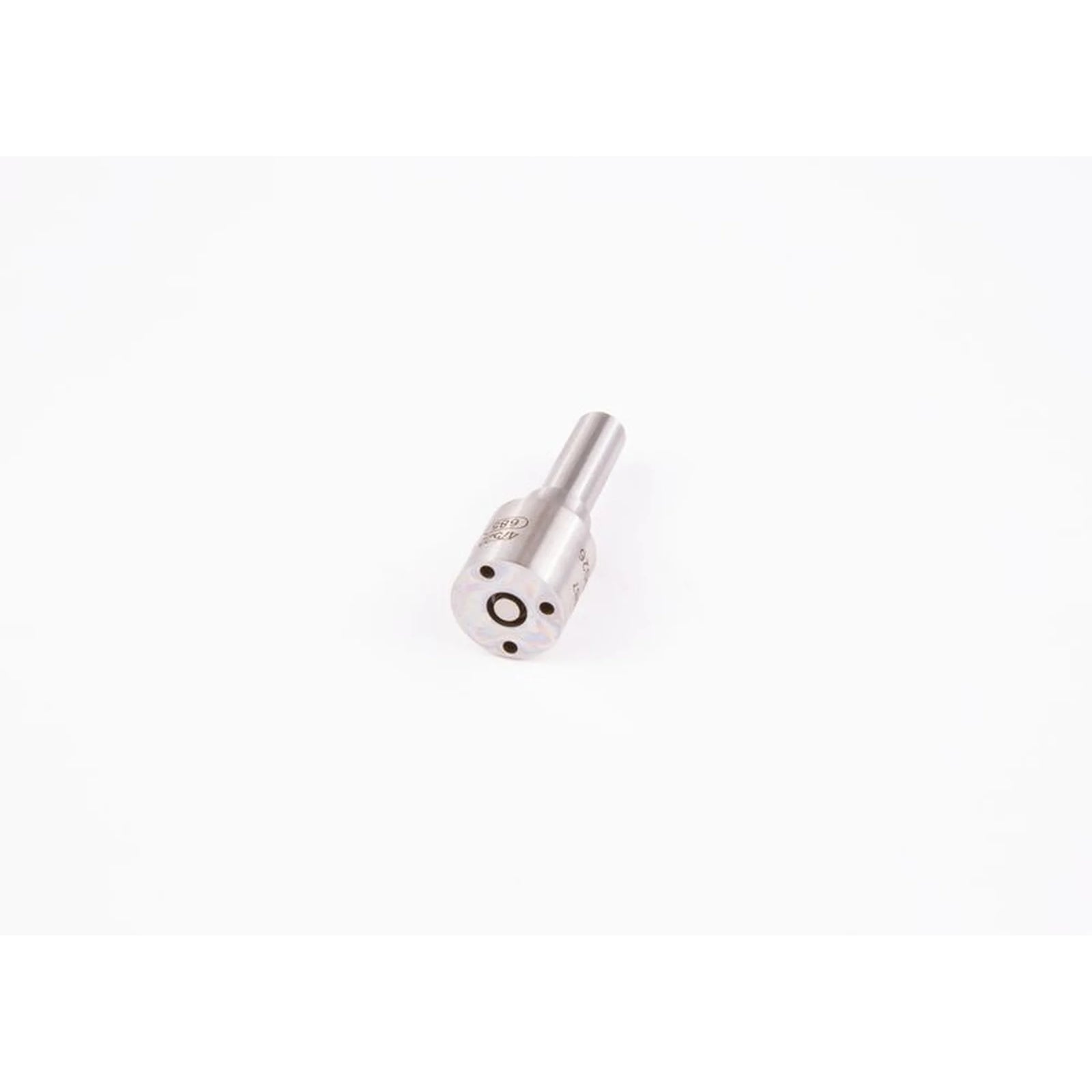 Bosch Diesel Injector Nozzle Tip 0 433 172 387