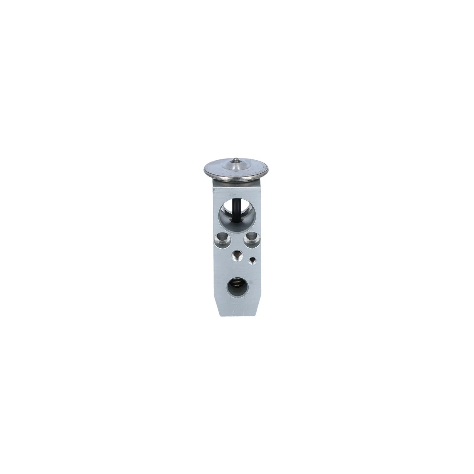 NRF Air Conditioning Expansion Valve 38539