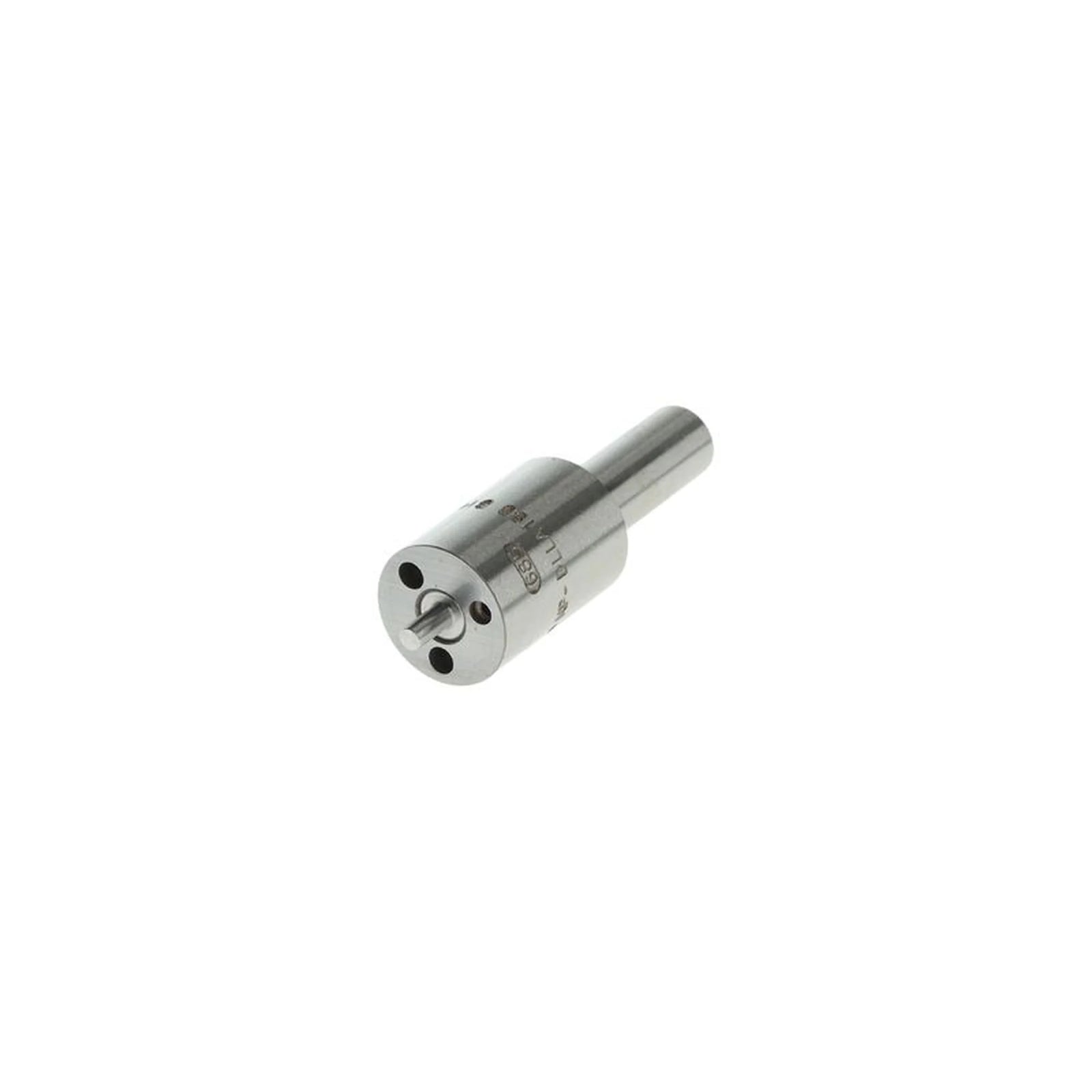 Bosch Diesel Injector Nozzle Tip H 105 025 420