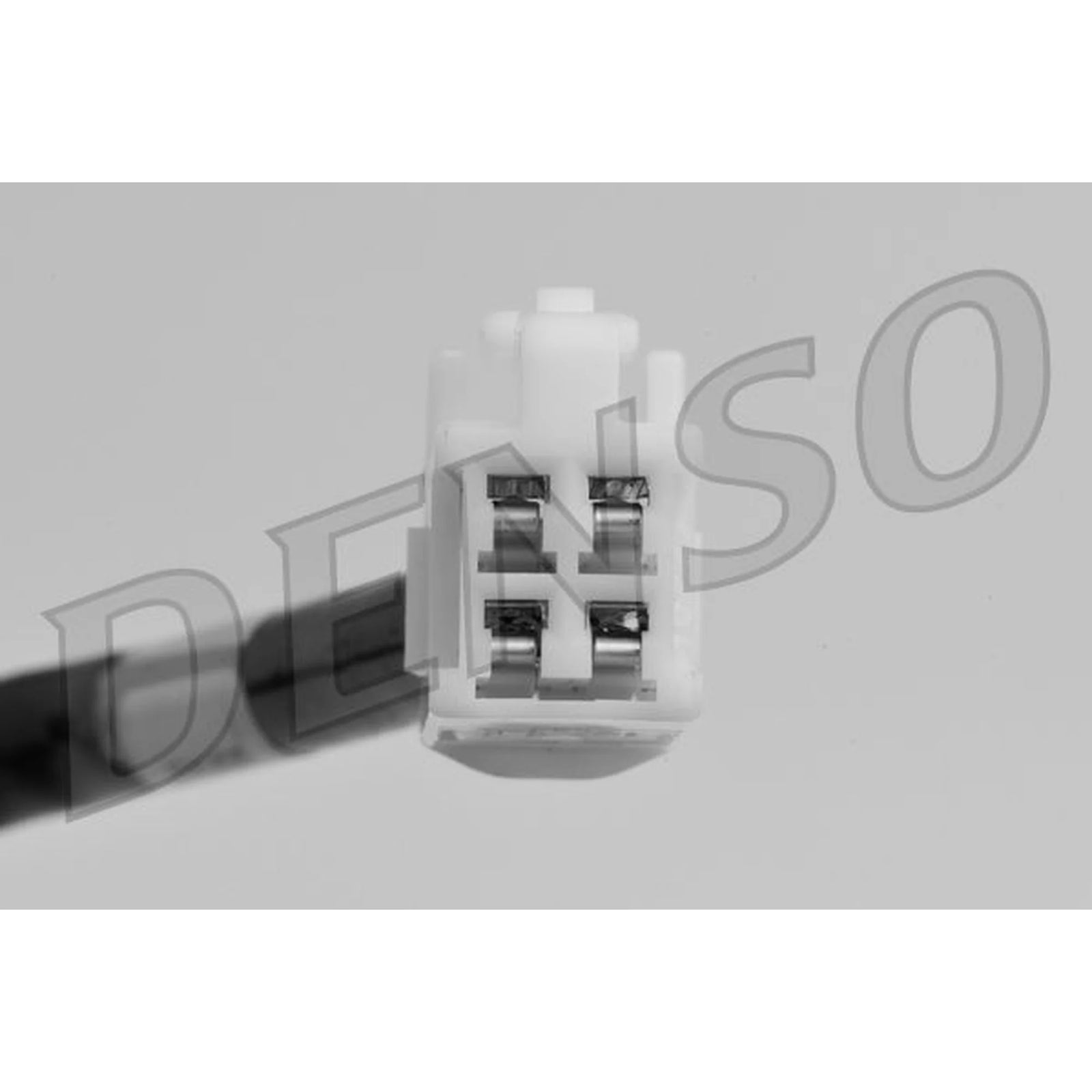Denso O2 Lambda Oxygen Sensor DOX-2067