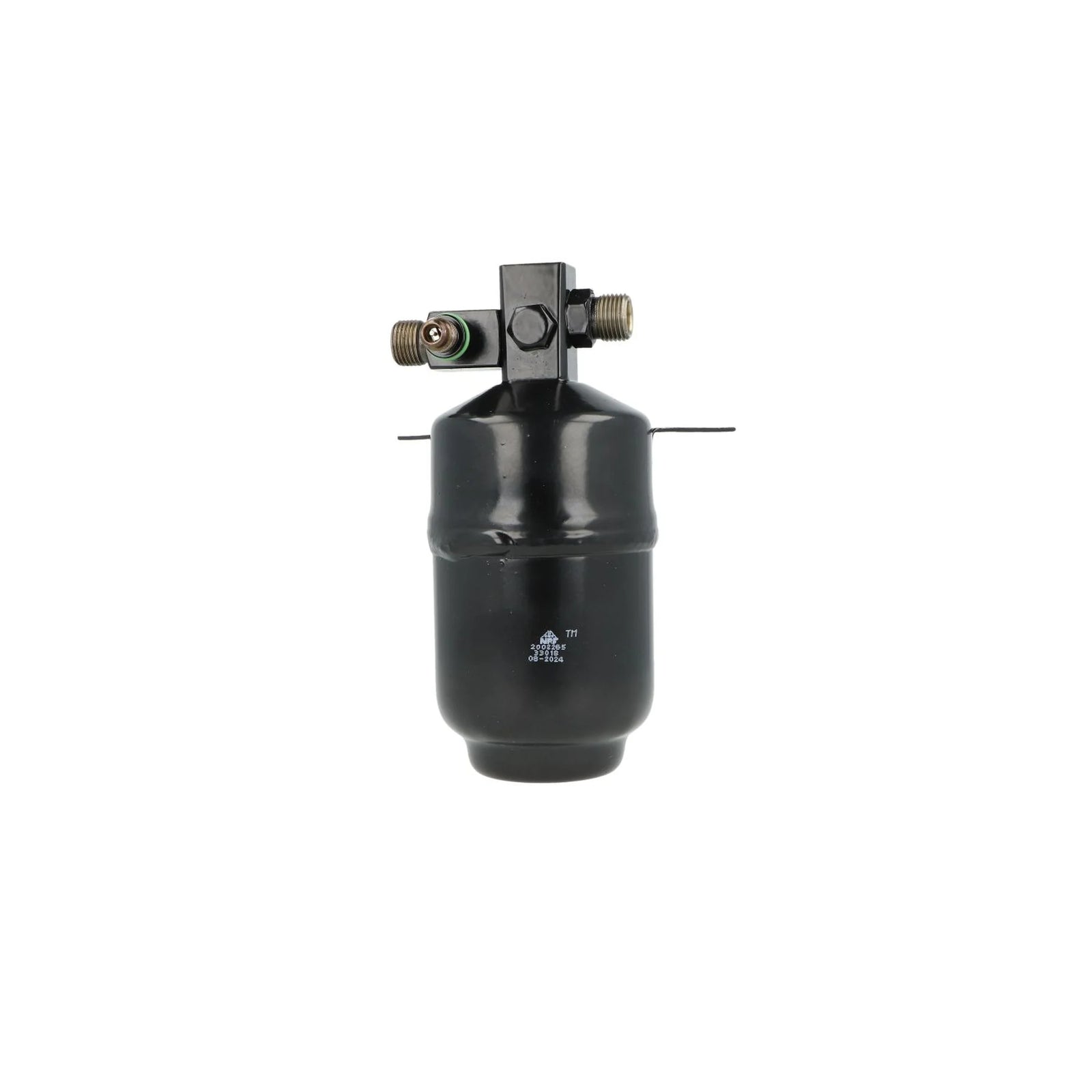 NRF Air Conditioning Dryer 33018