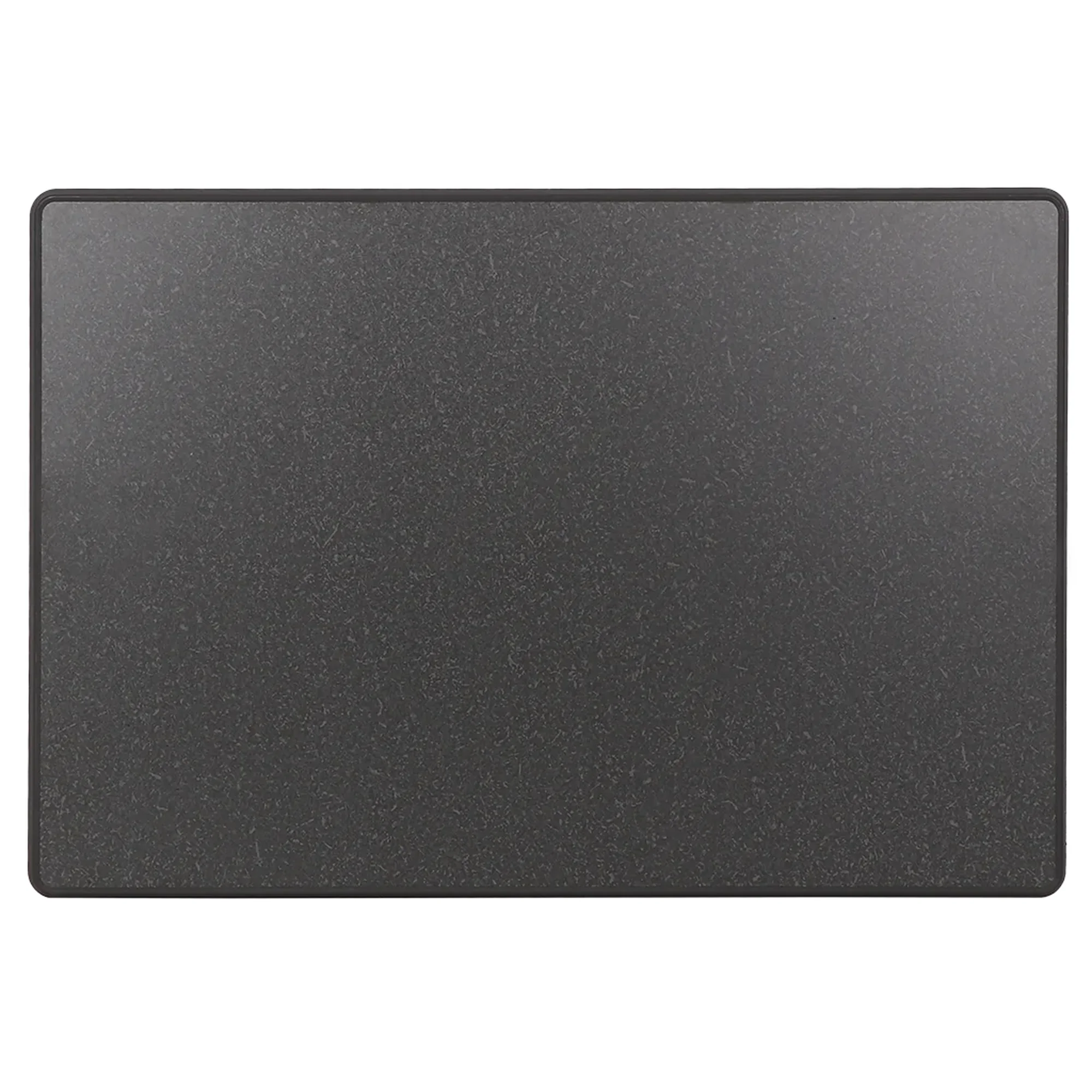 Westfield AircoLite Table 100 x 68cm Black Edition