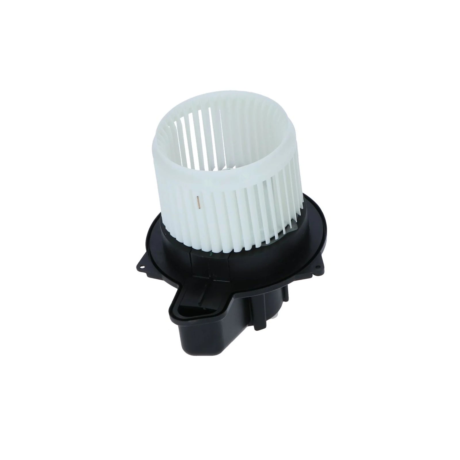 NRF Heater Blower Fan 34224