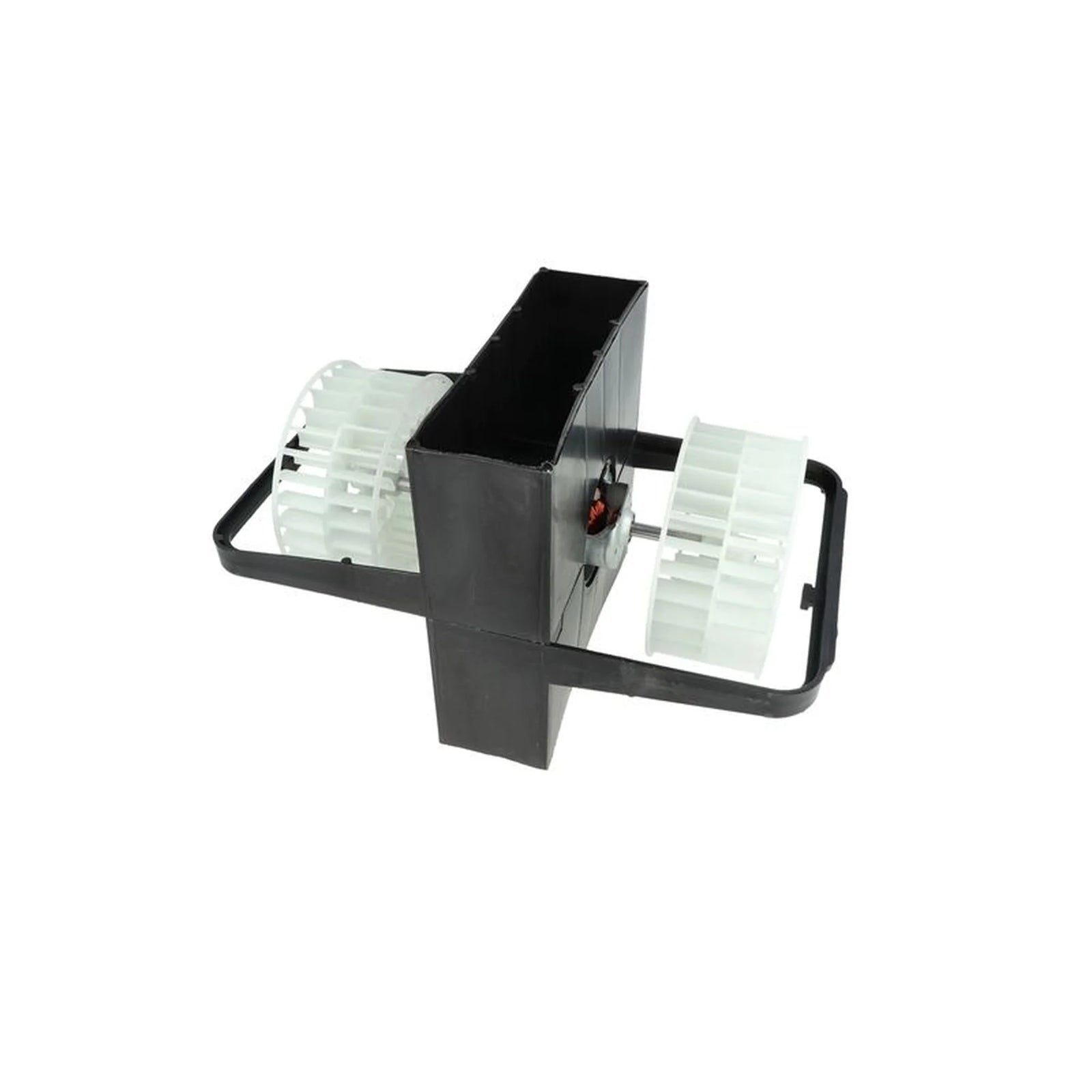 NRF Heater Blower Fan 34129