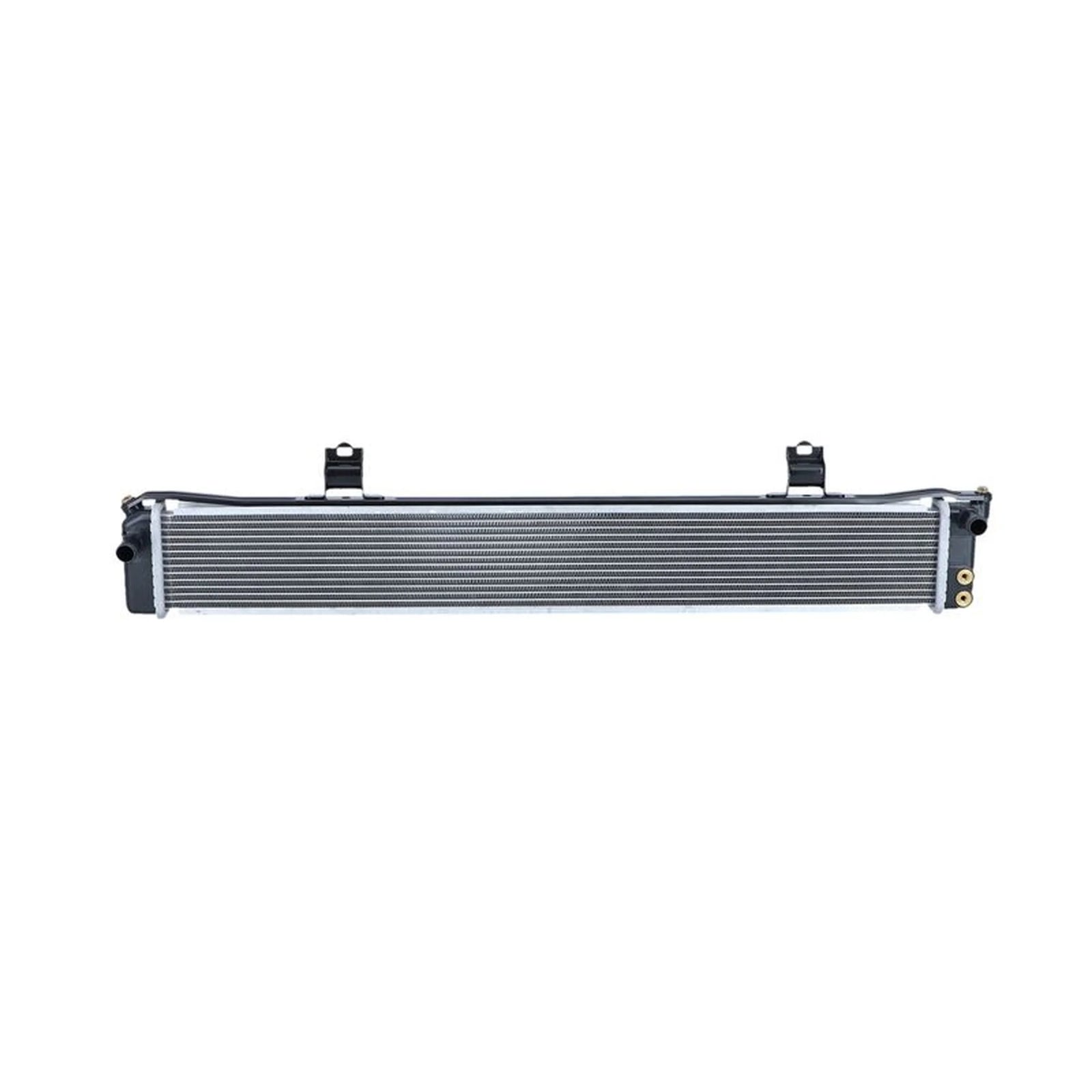 NRF Electric Motor Radiator (Traction Battery) 550224