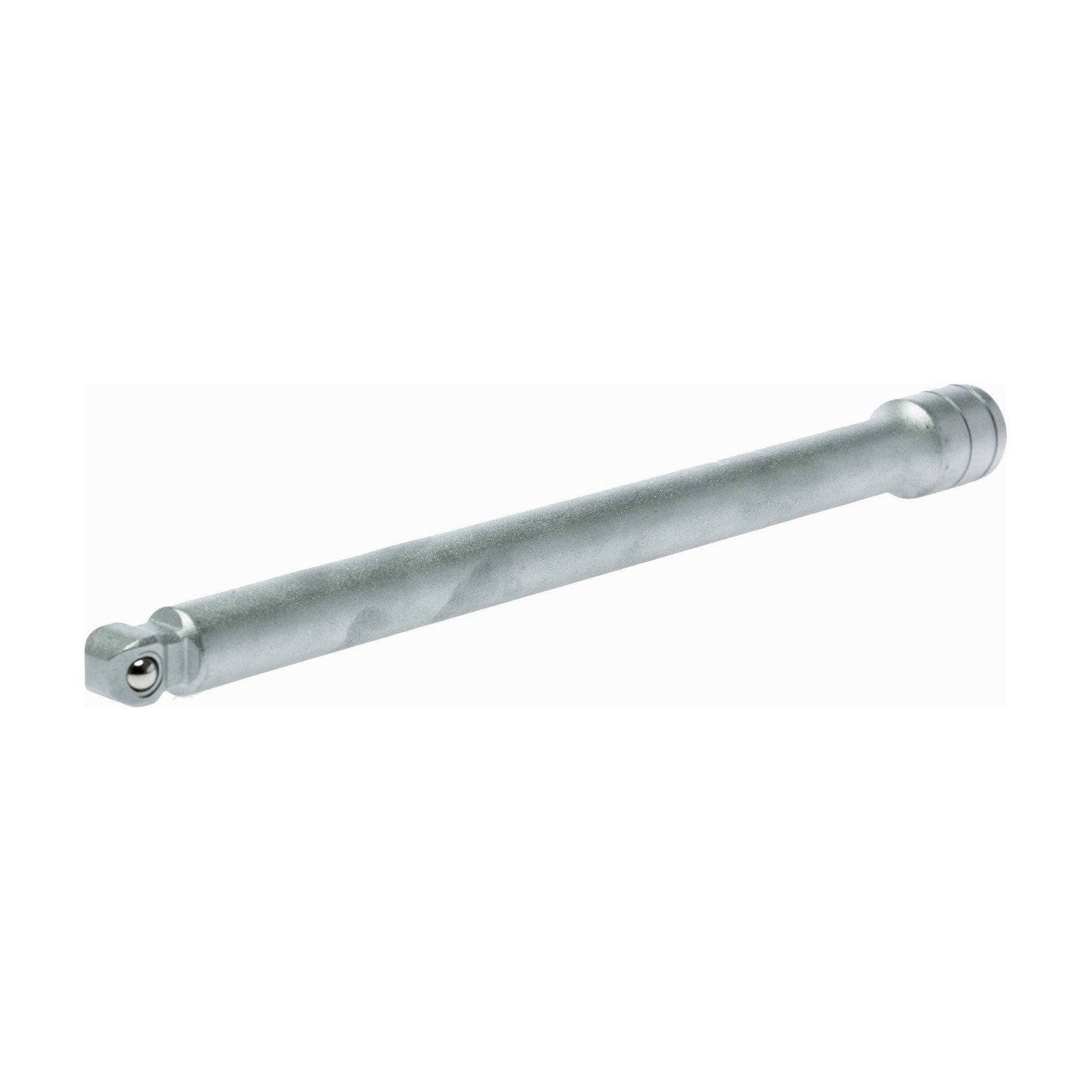Teng Tools 1/2" Wobble Extension Bar 255mm