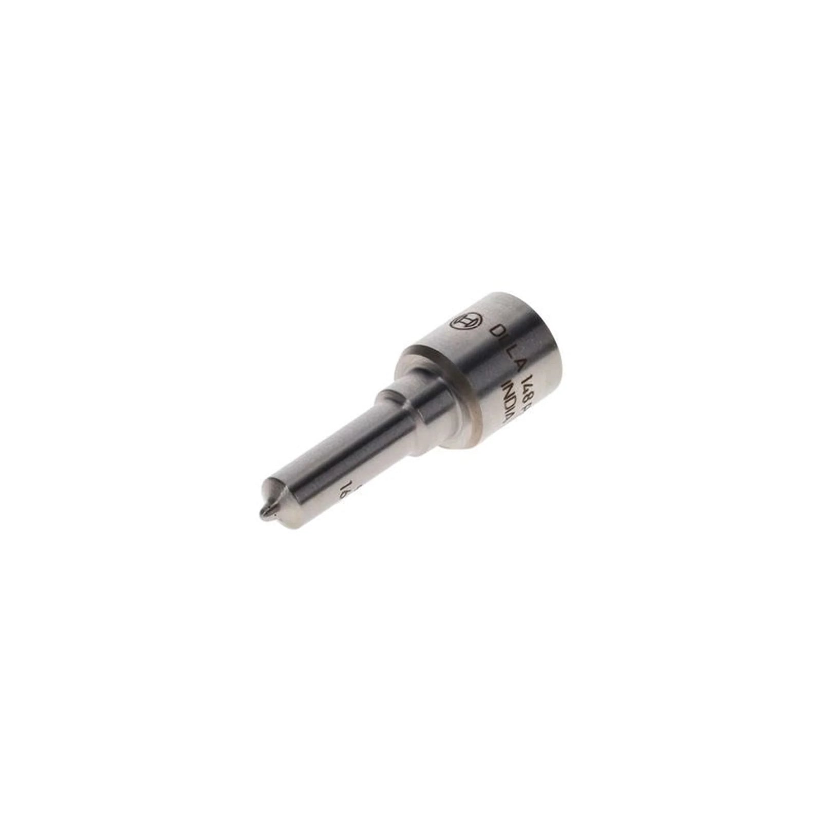 Bosch Diesel Injector Nozzle Tip F 002 C40 019