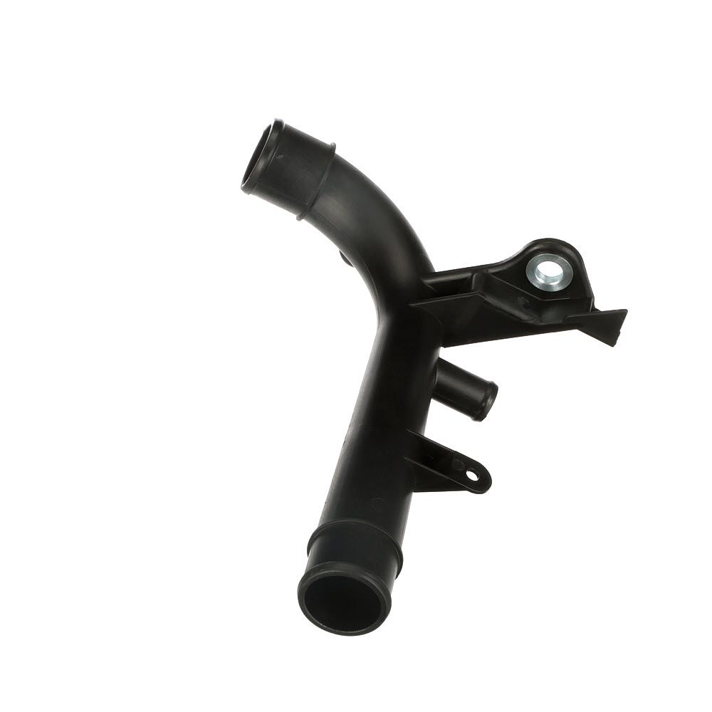 Gates Coolant Water Pipe Tube 02-3002