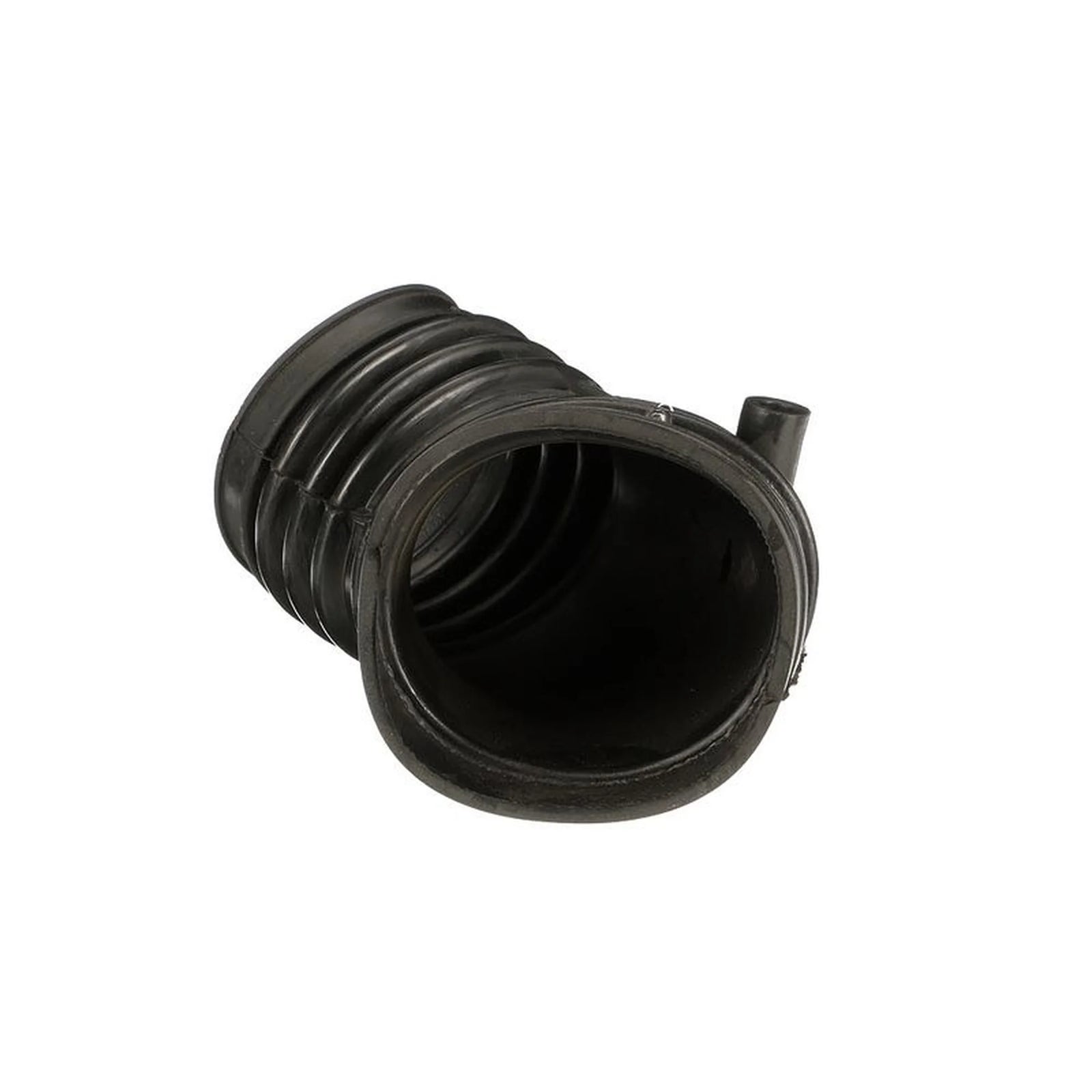 Gates Air Supply Hose 200mm NBR (nitrile butadiene rubber) ANTK1087