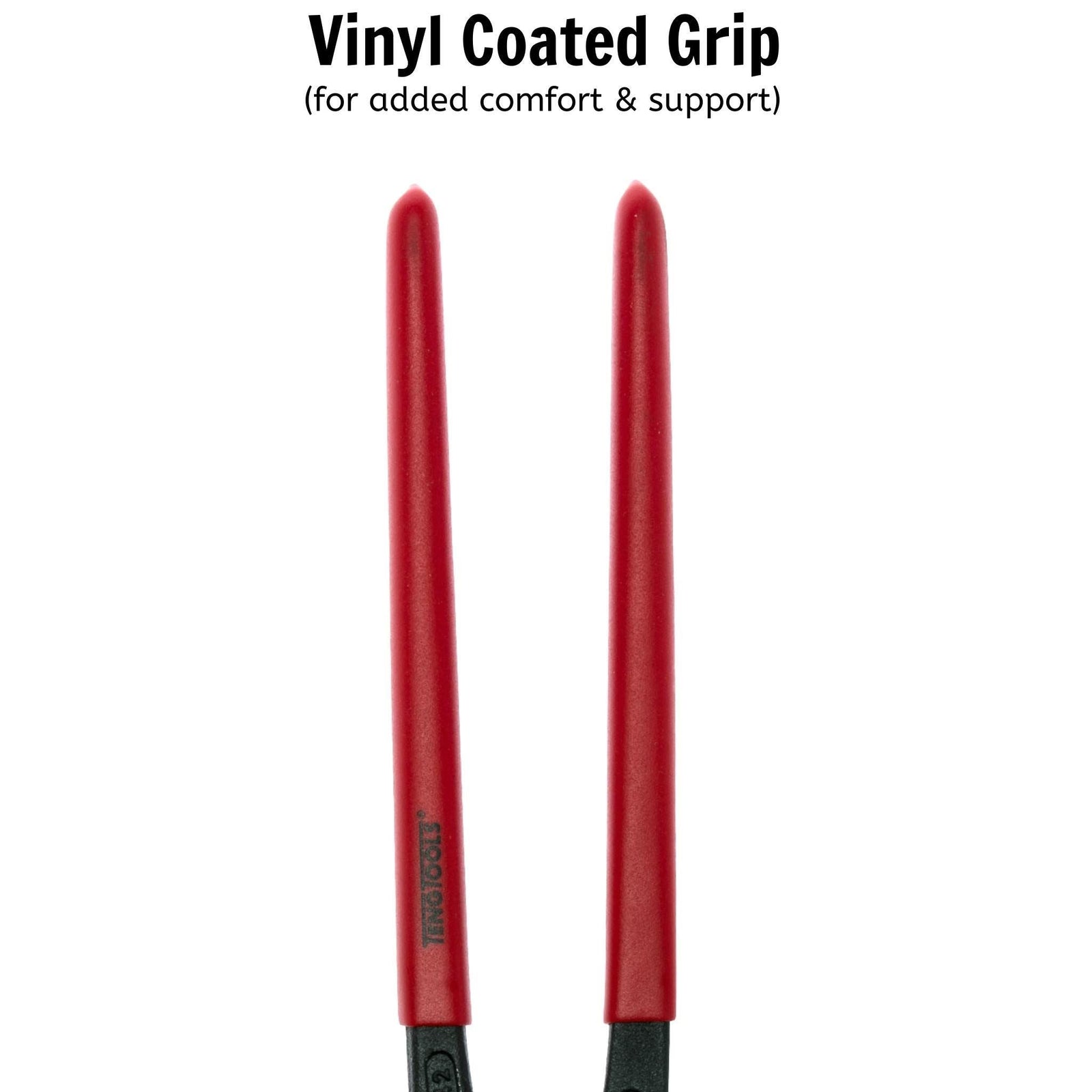 Teng Tools Tower Pincer Plier 250mm