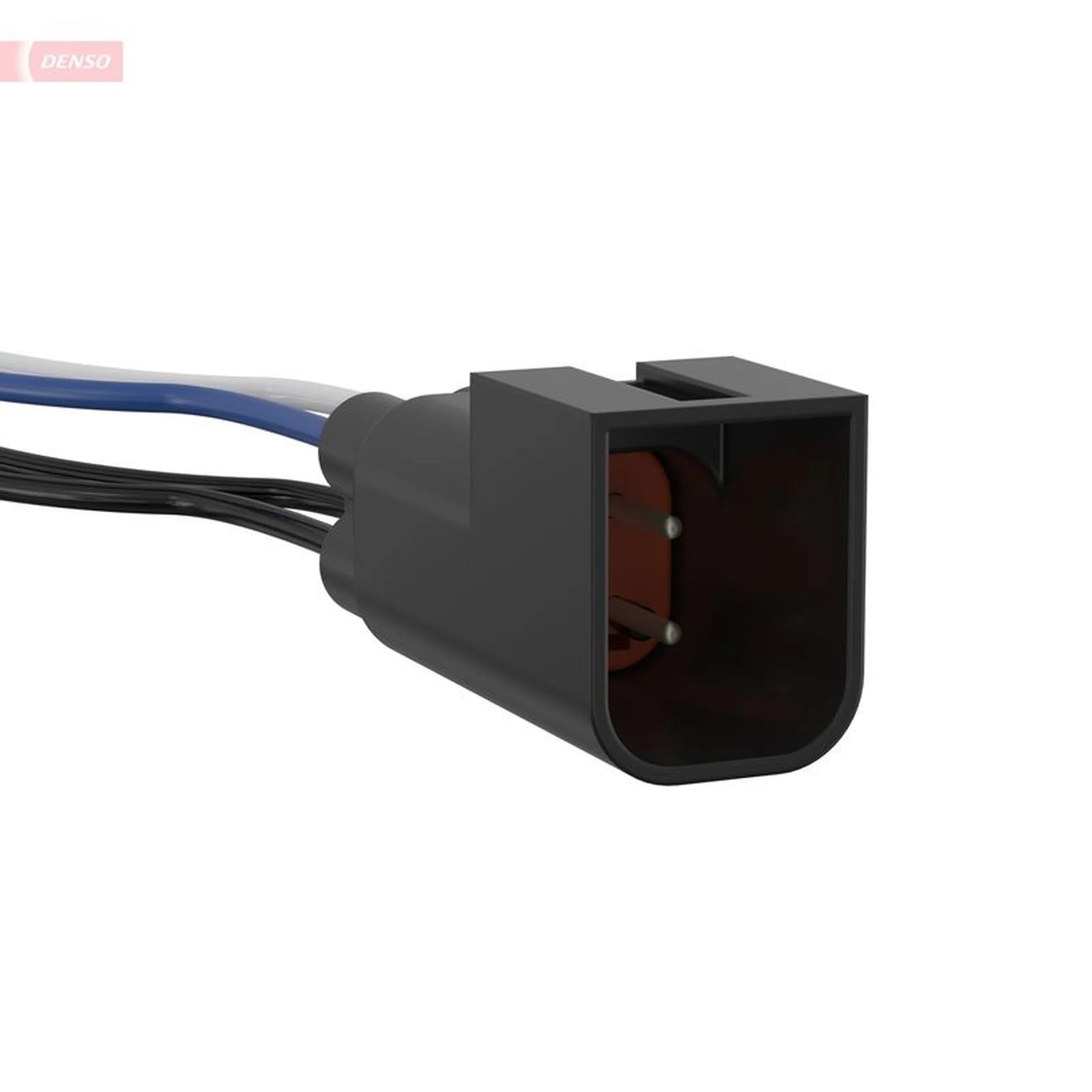 Denso O2 Lambda Oxygen Sensor DOX-2013