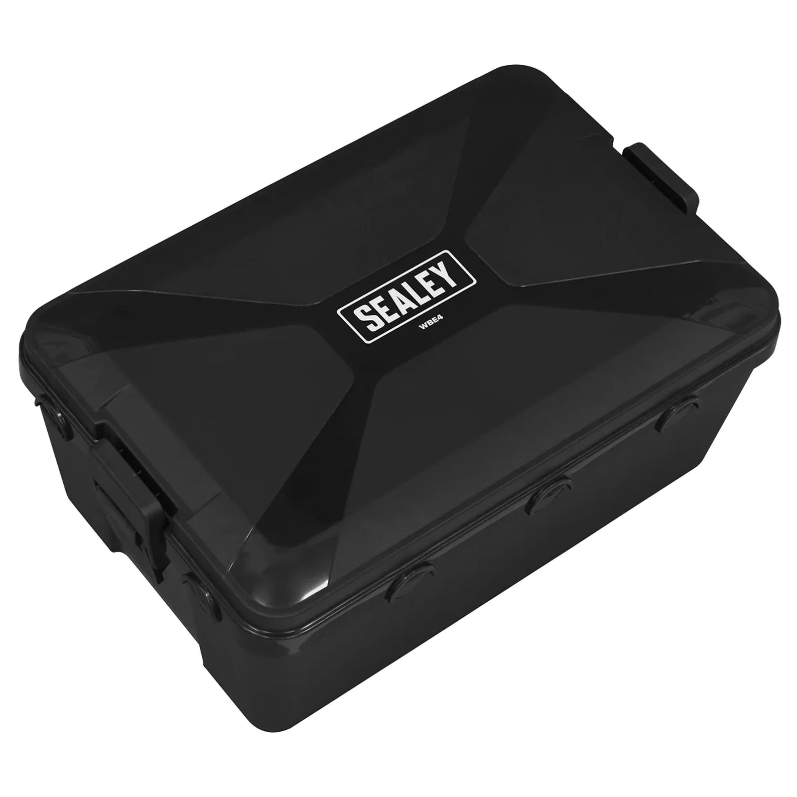 Sealey Weatherproof Electrical Protection Box - Large IP54