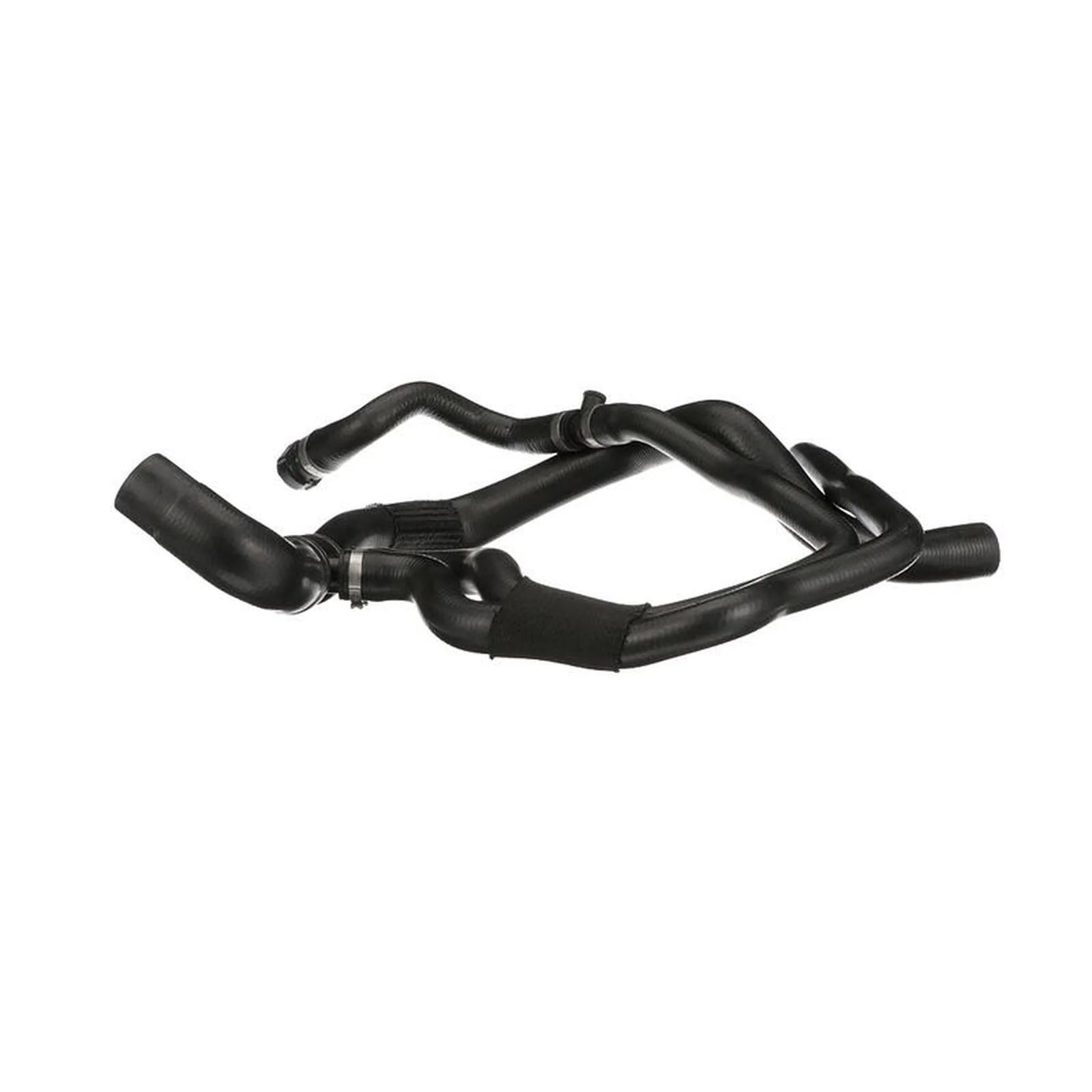 Gates Radiator Coolant Hose 915mm ID 05-4633
