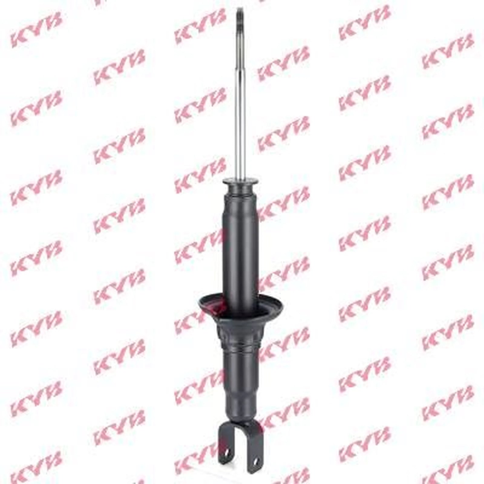 KYB Shock Absorber Damper Strut Rear 441082