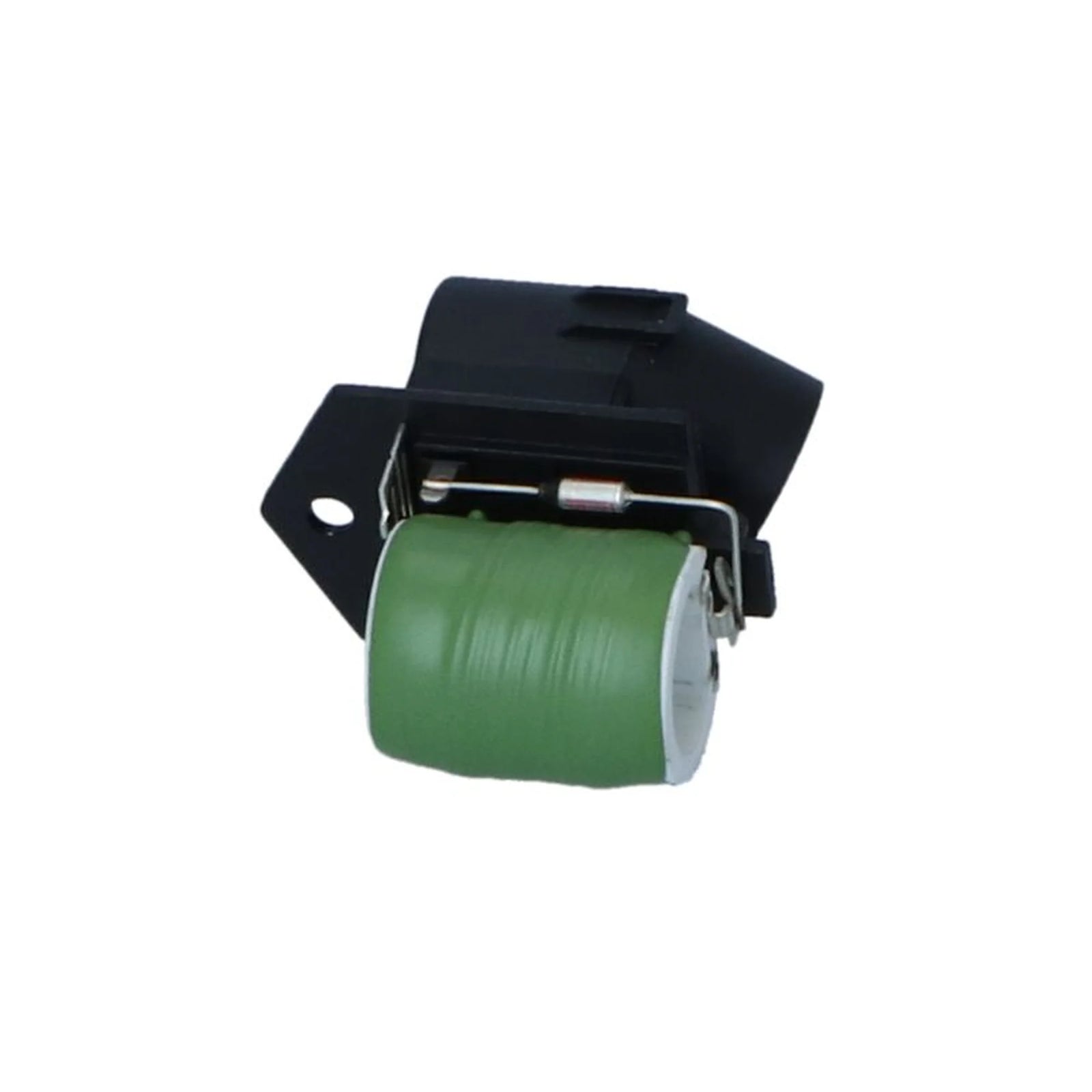 NRF Heater Blower Resistor 342029