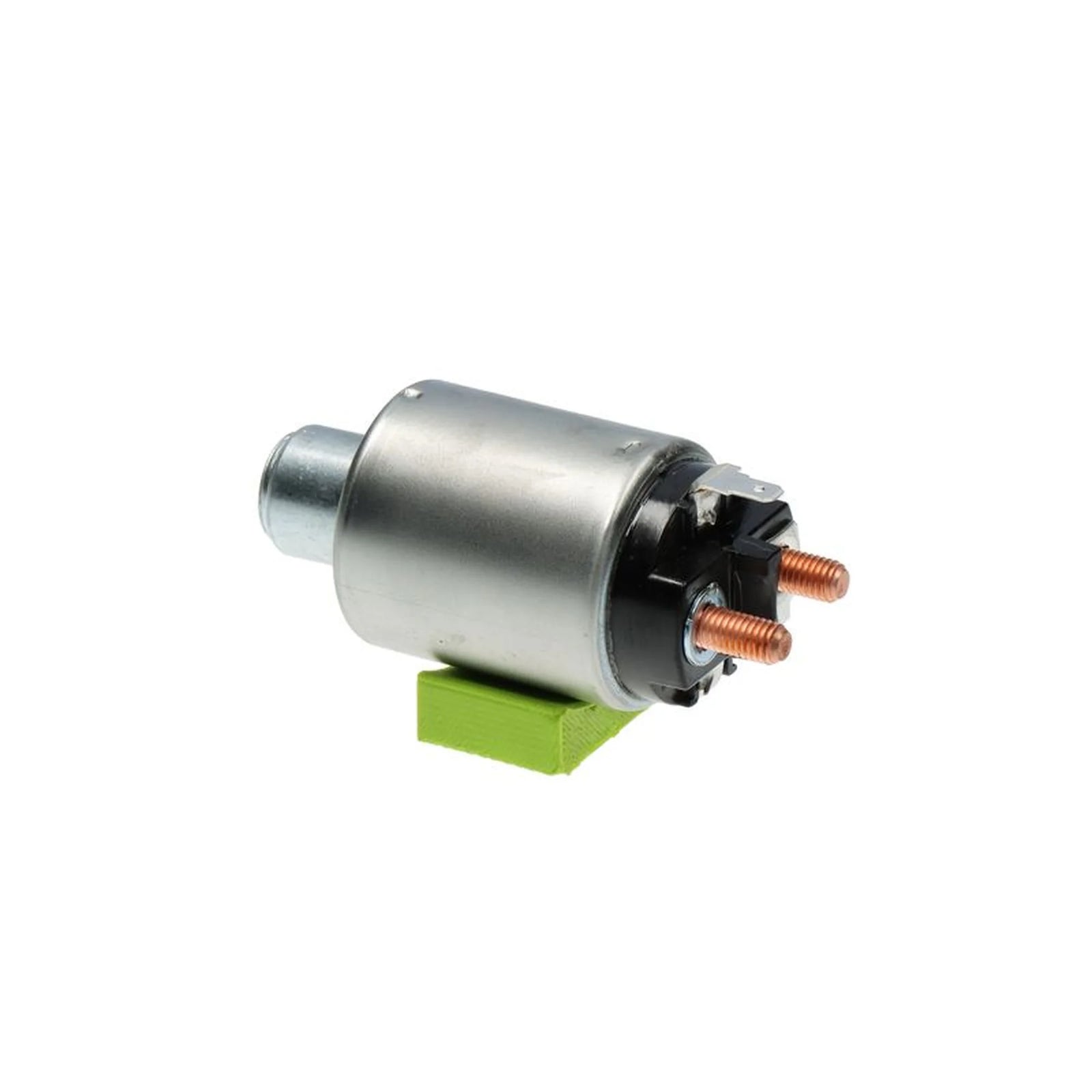 Valeo Starter Solenoid Switch 595939