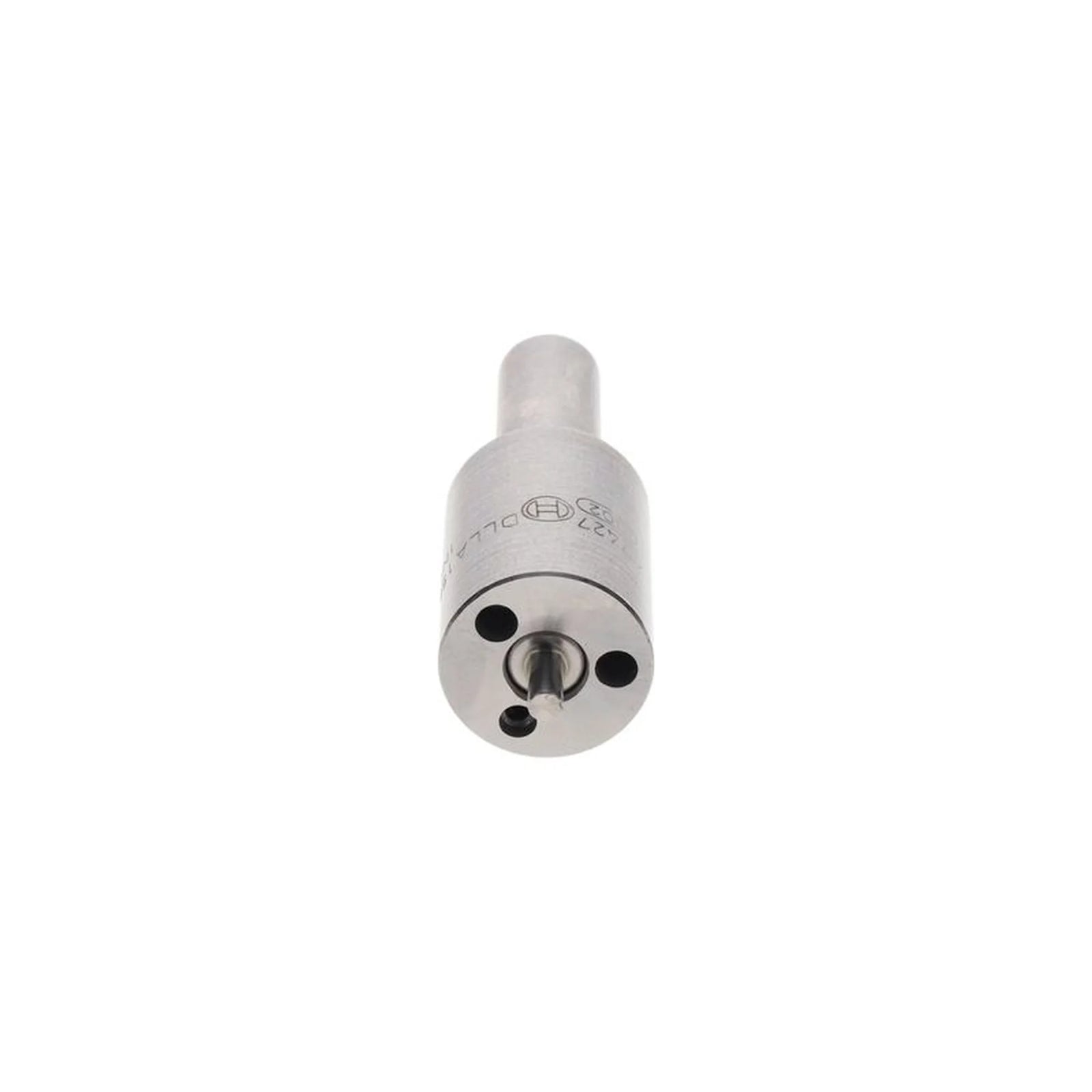 Bosch Diesel Injector Nozzle Tip 9 430 034 261