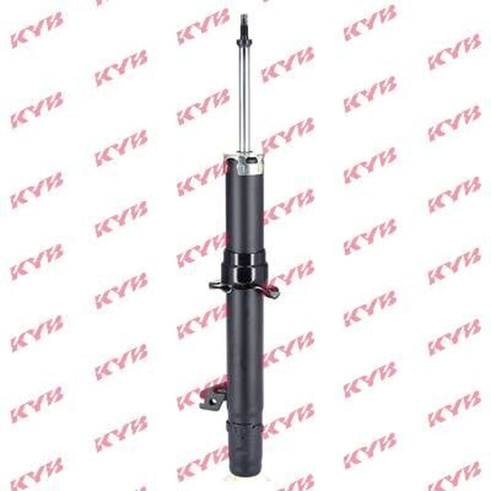 KYB Shock Absorber Damper Strut Front Left 341452
