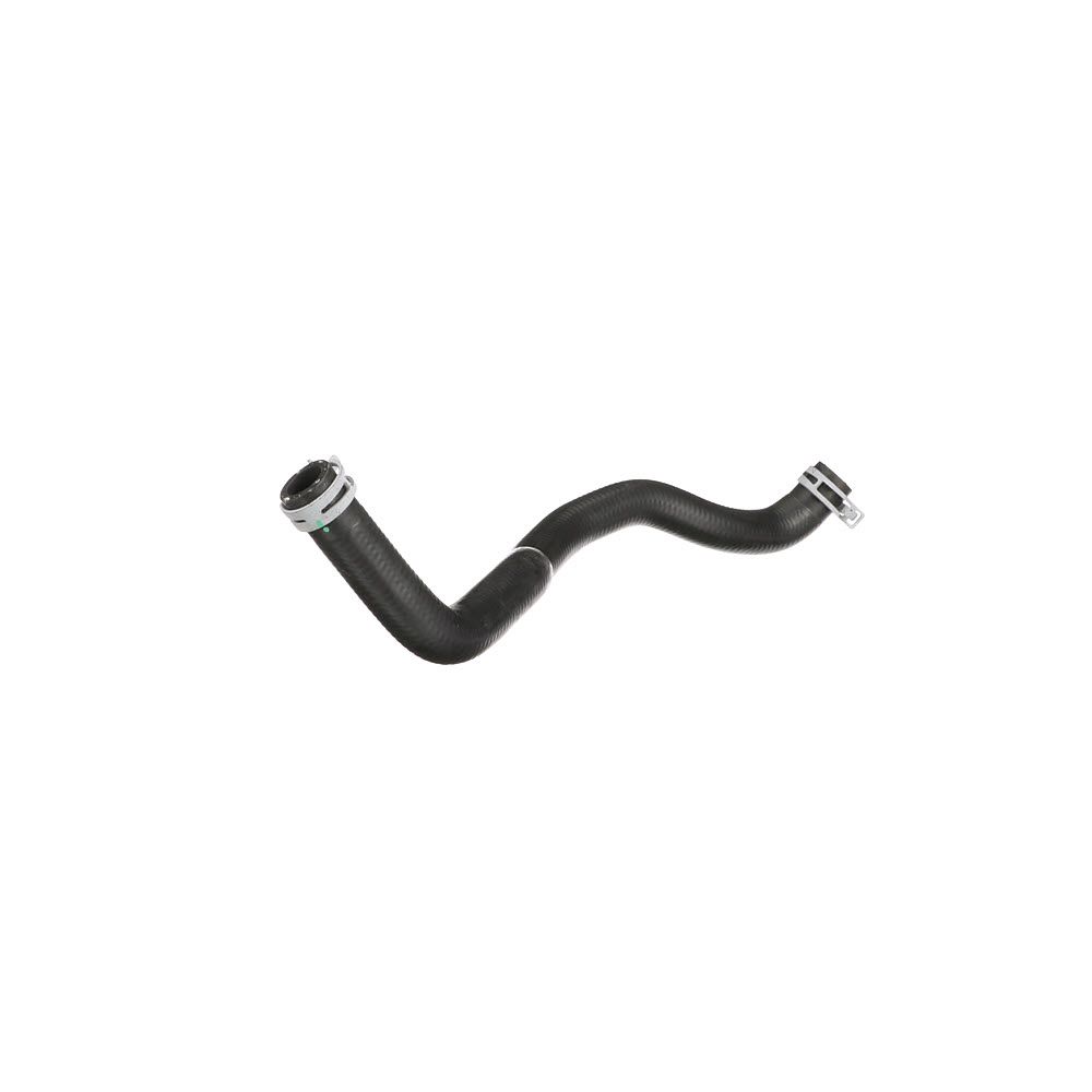 Gates Heater Hose 02-2858