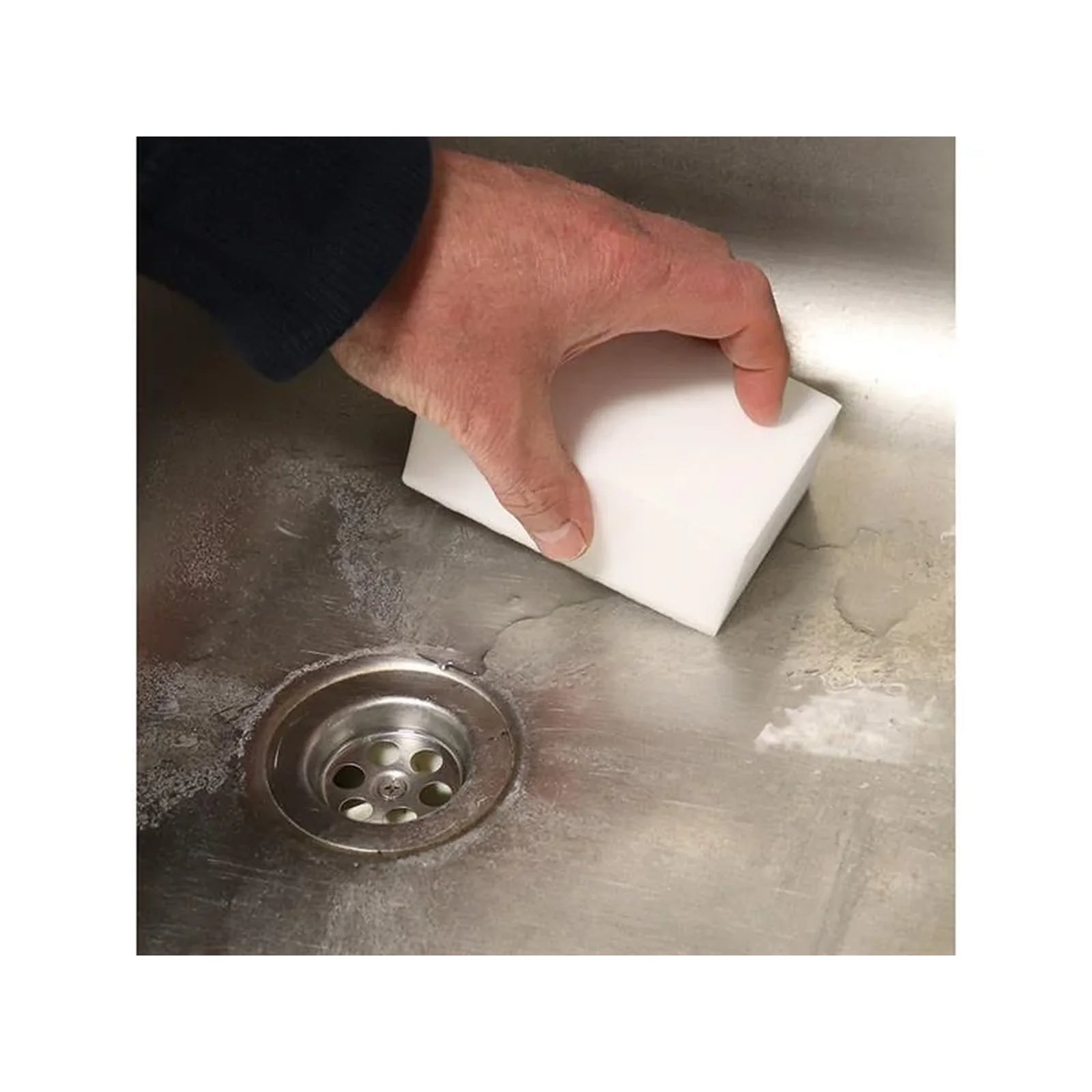 Vitrex Multi-Surface Eraser Sponge - MAS001