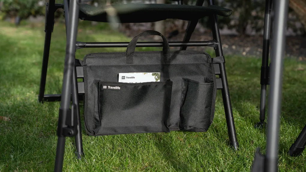 Travellife Chair Organiser