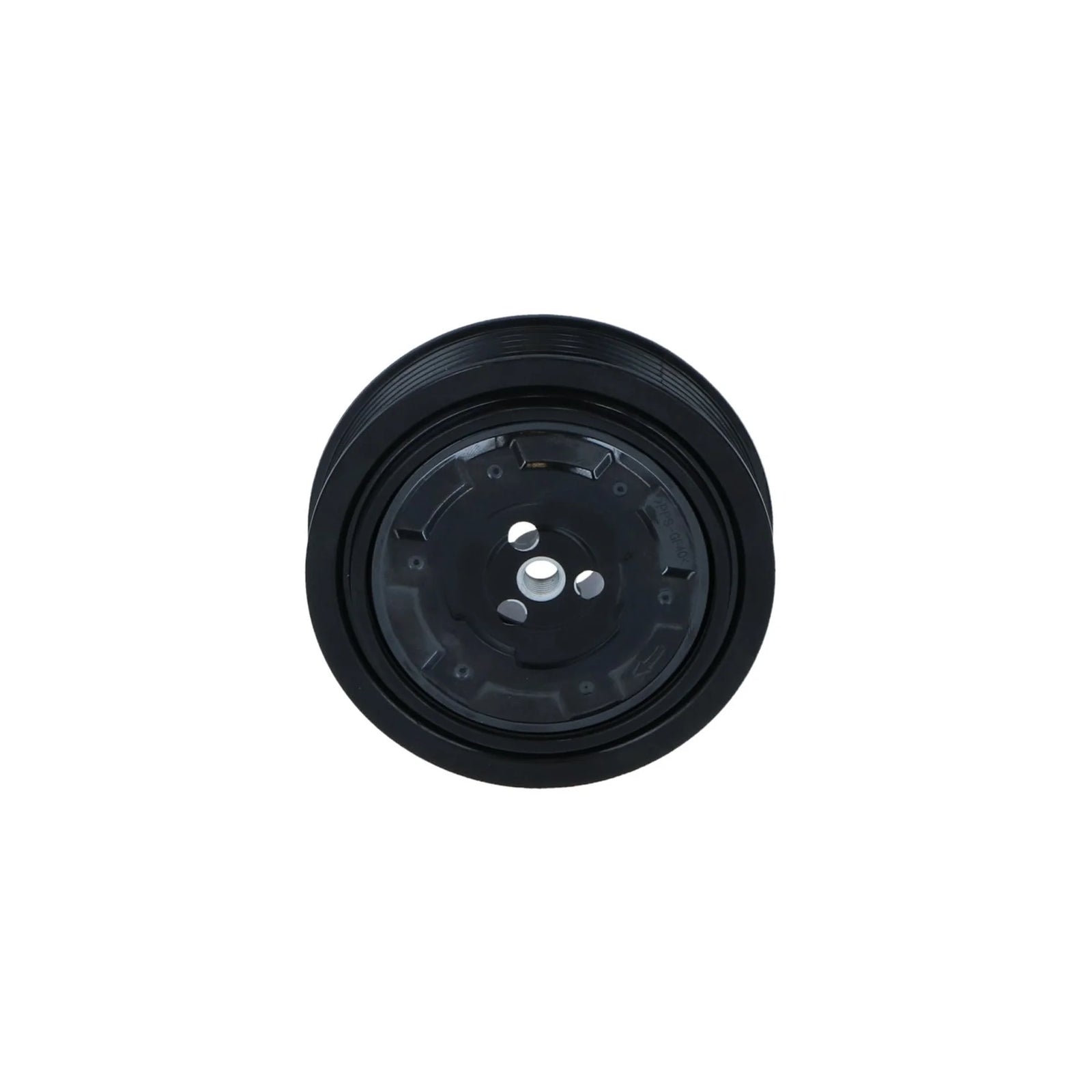 NRF A/C Compressor Magnetic Clutch 380004
