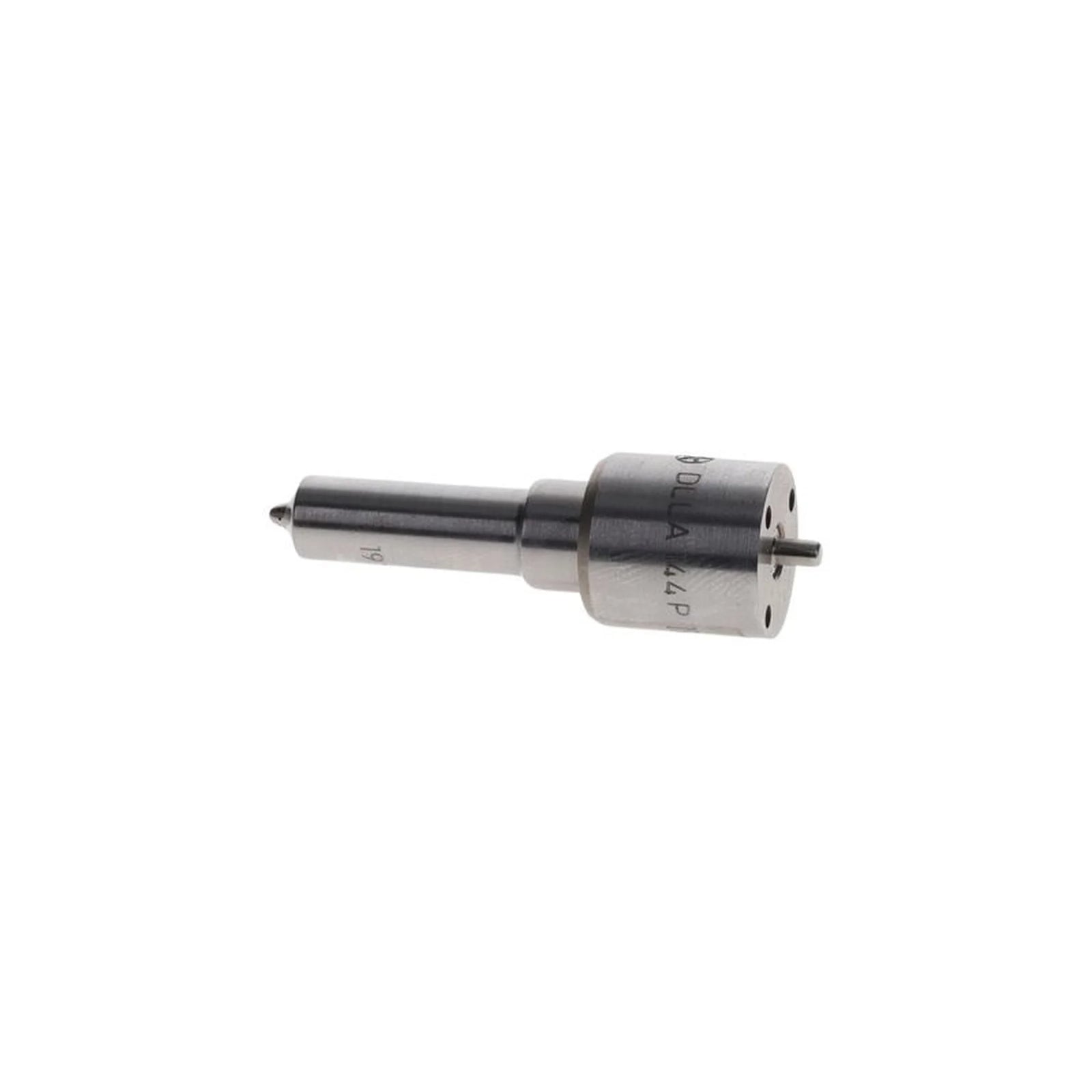 Bosch Diesel Injector Nozzle Tip F 019 121 191