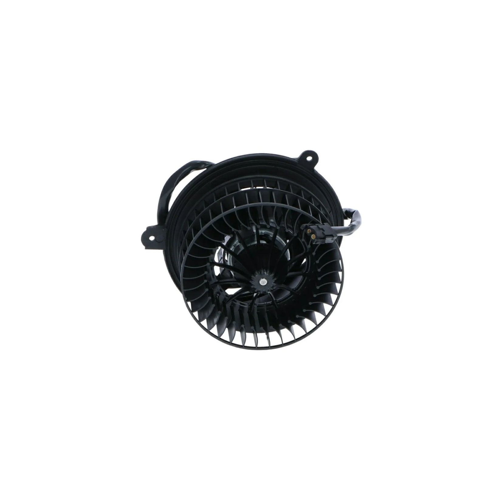 NRF Heater Blower Fan 34194