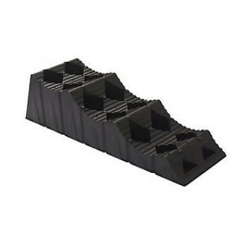 Milenco MGI Midi Levels T2 Twinpack Motorhome Caravan Levellers Ramps