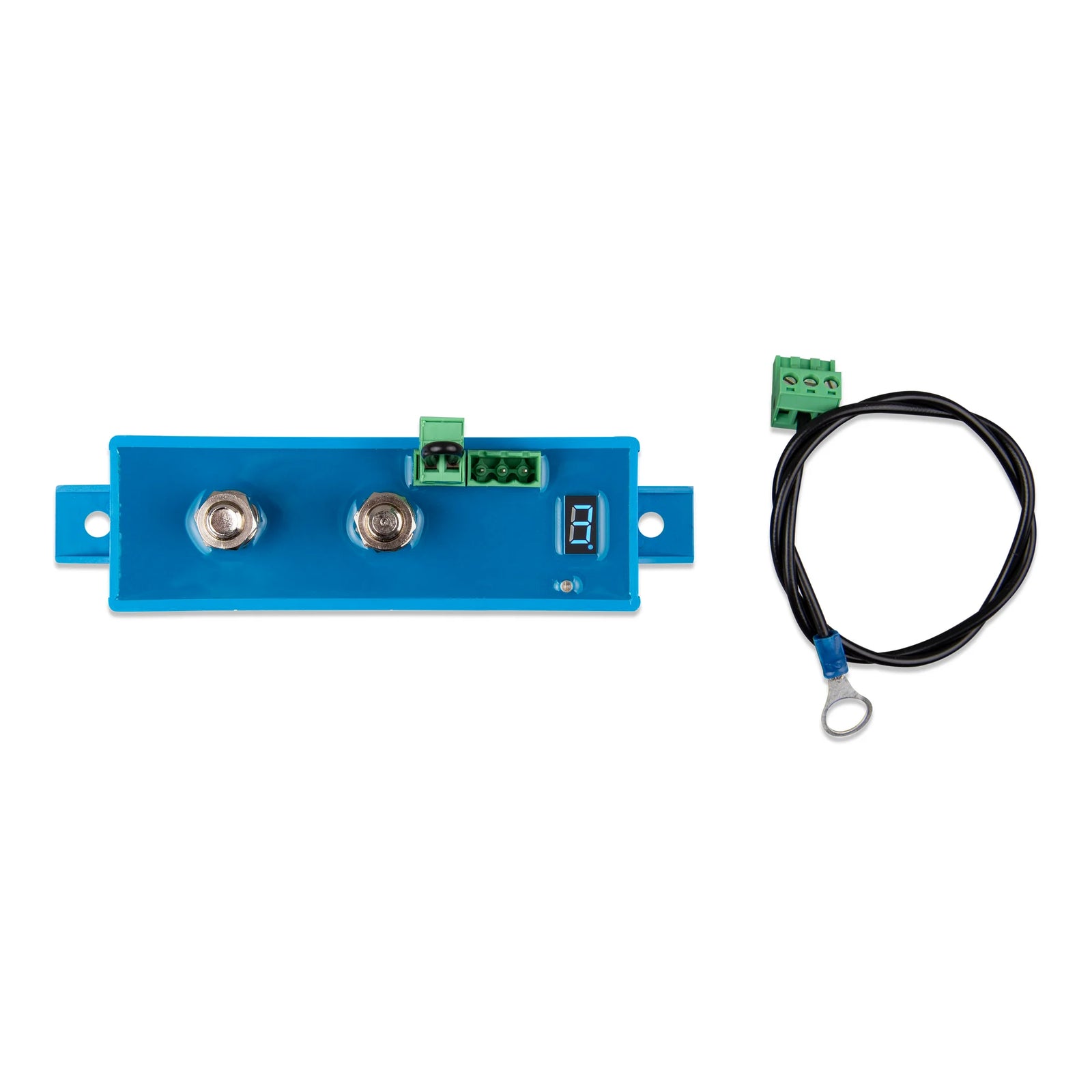 Victron BatteryProtect 12/24V 100A Power Management