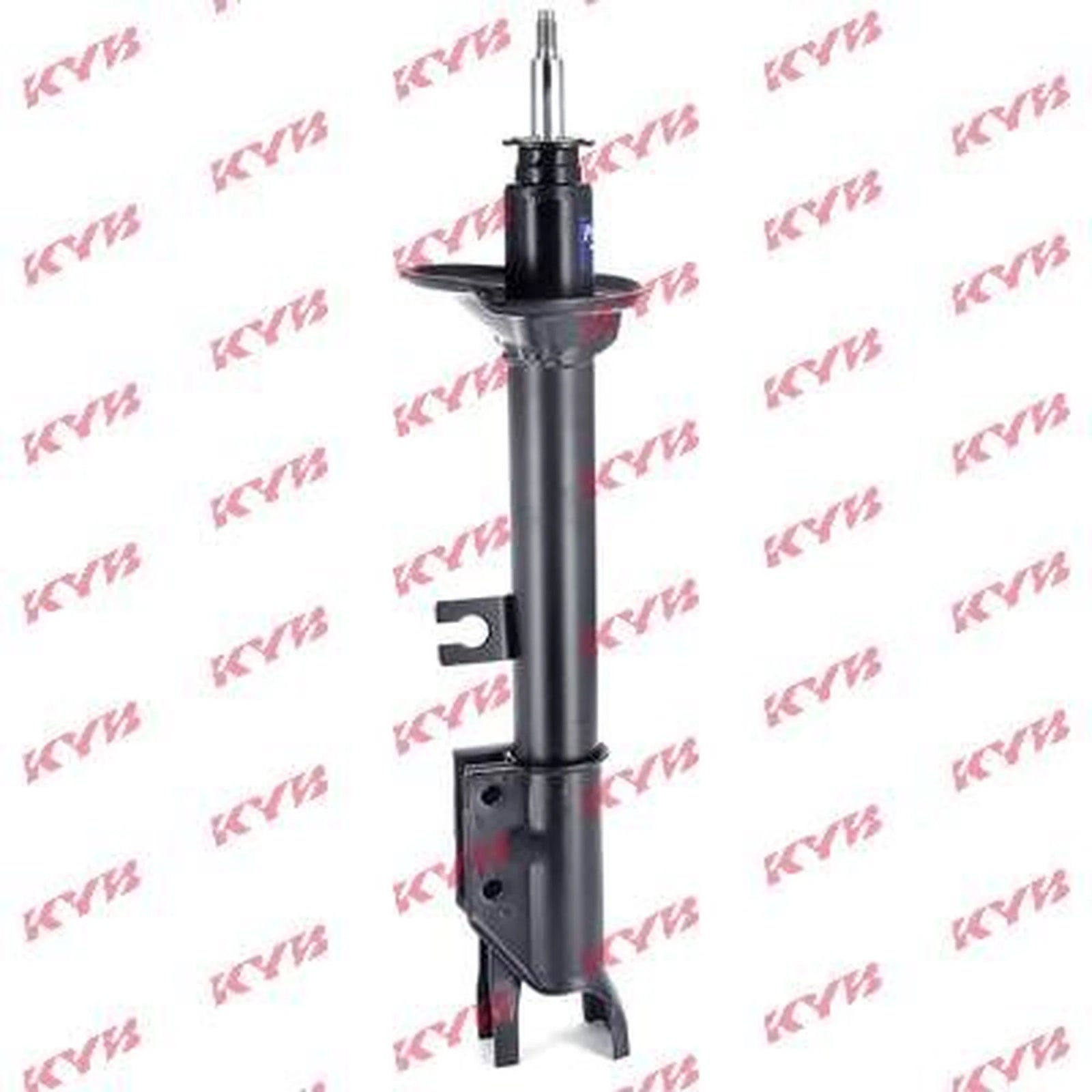 KYB Shock Absorber Damper Strut Rear Right 632034