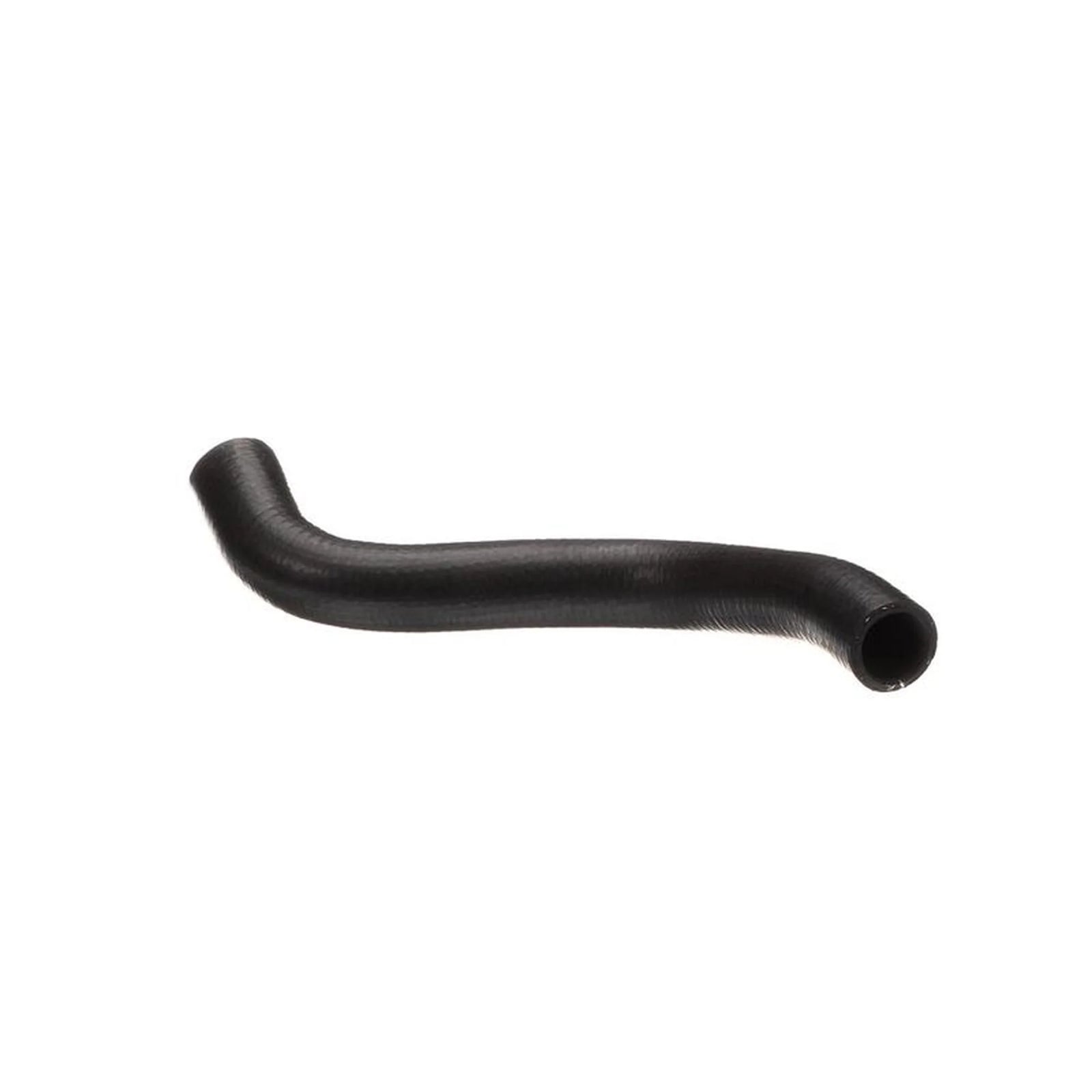 Gates Radiator Coolant Hose 396mm ID 05-2476