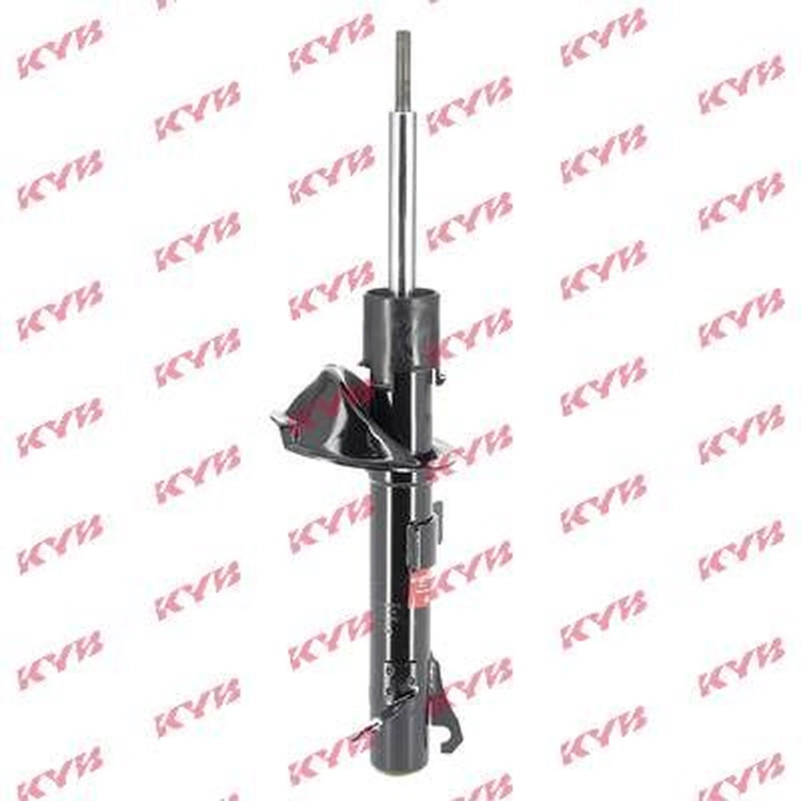 KYB Shock Absorber Damper Strut Front Right 333761