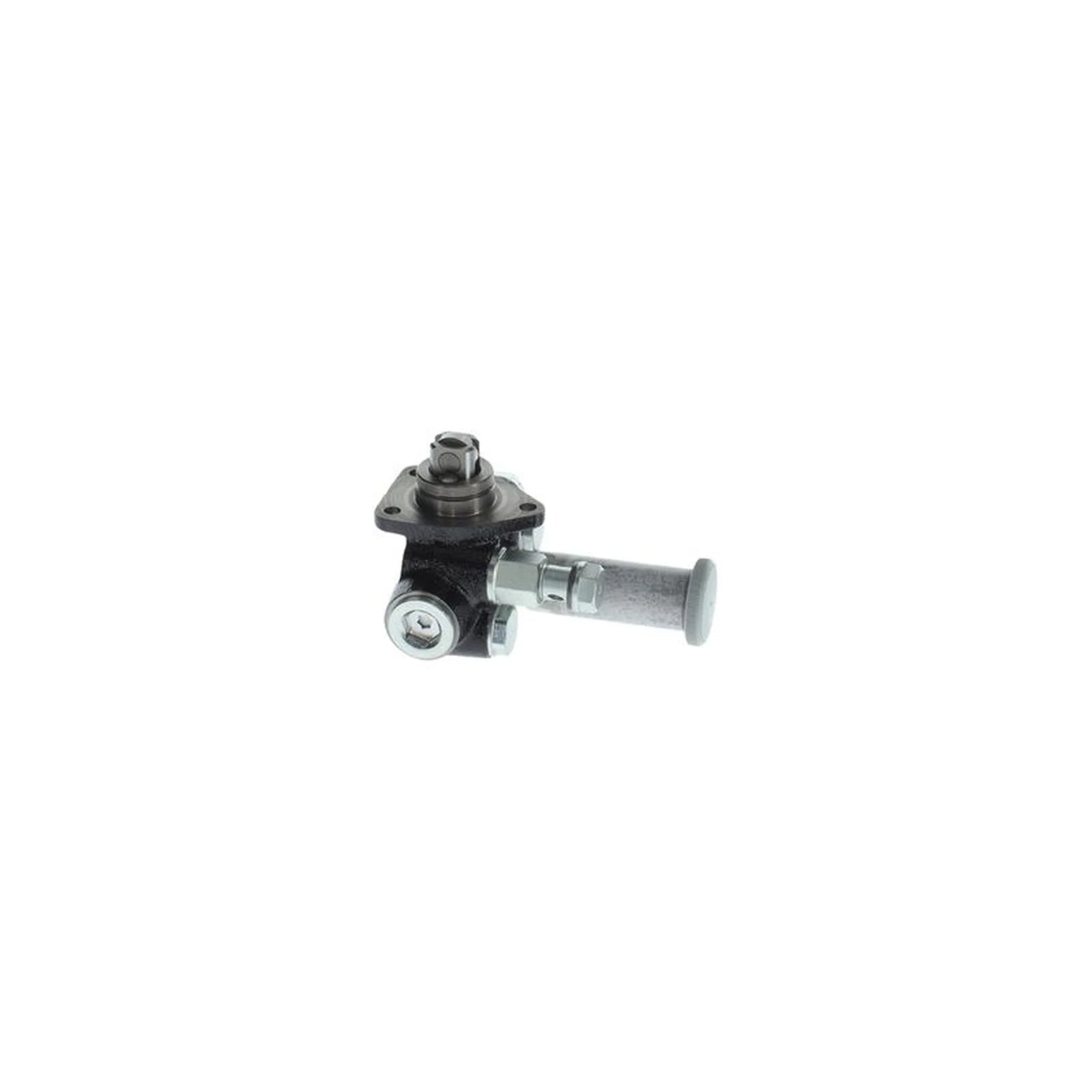 Bosch Fuel Pump Assembly H 105 237 506