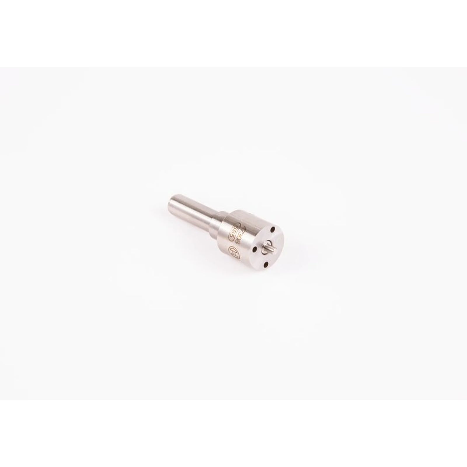 Bosch Diesel Injector Nozzle Tip 0 433 171 628